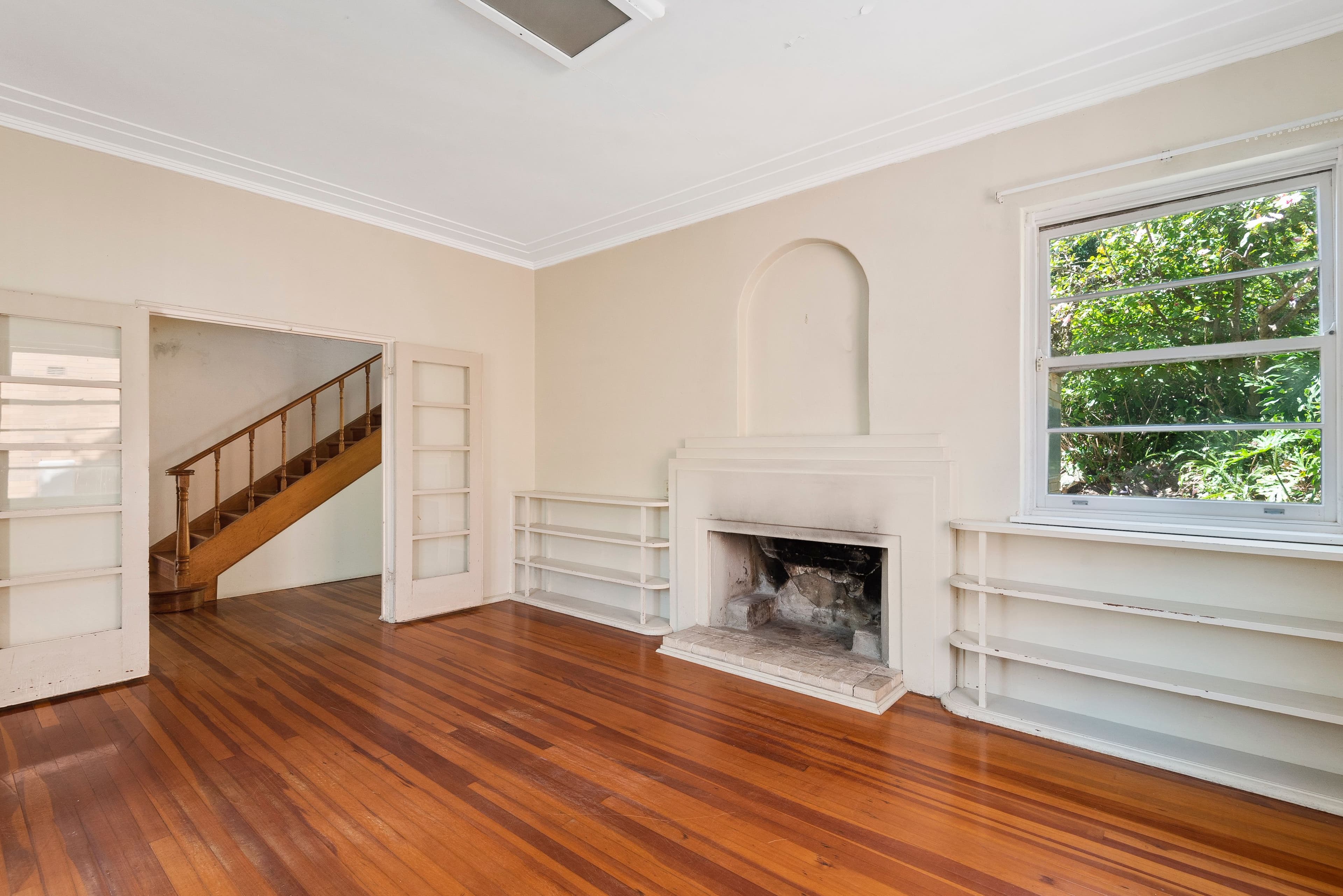 8 Rickard Avenue, Mosman - Thumbnail 3