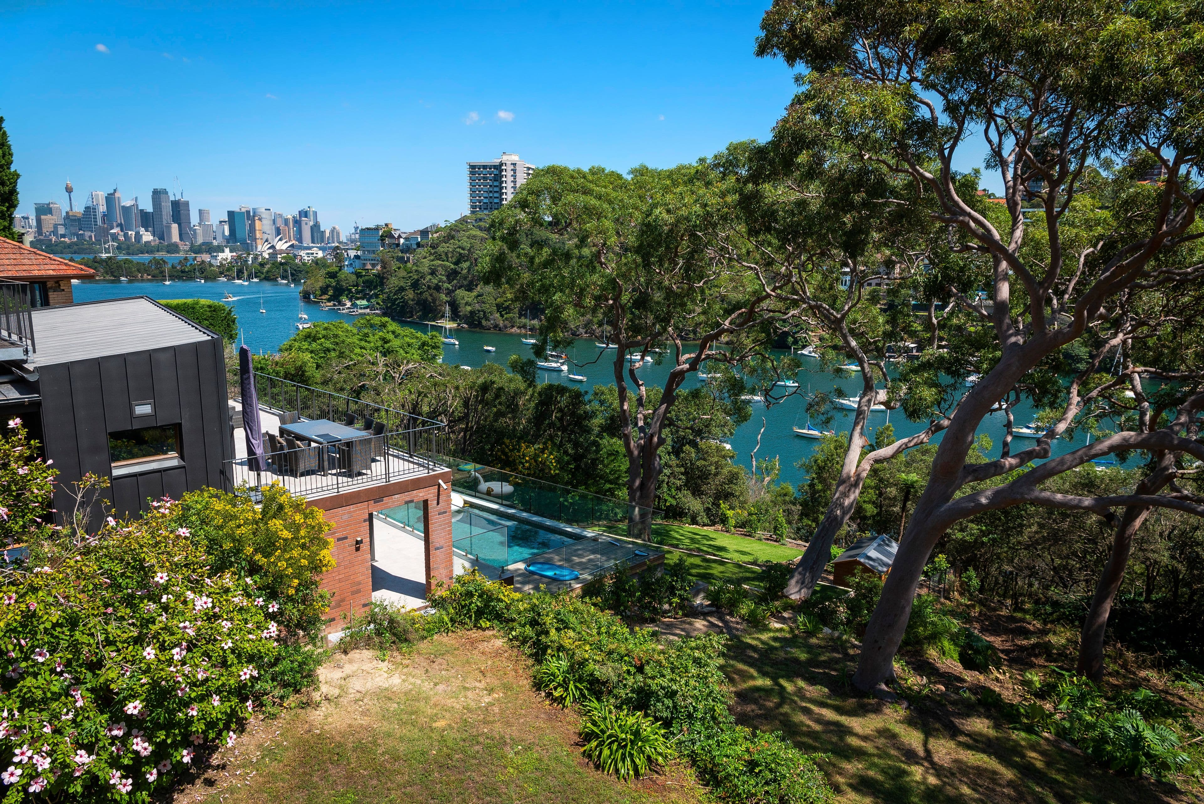 8 Rickard Avenue, Mosman - Thumbnail 4