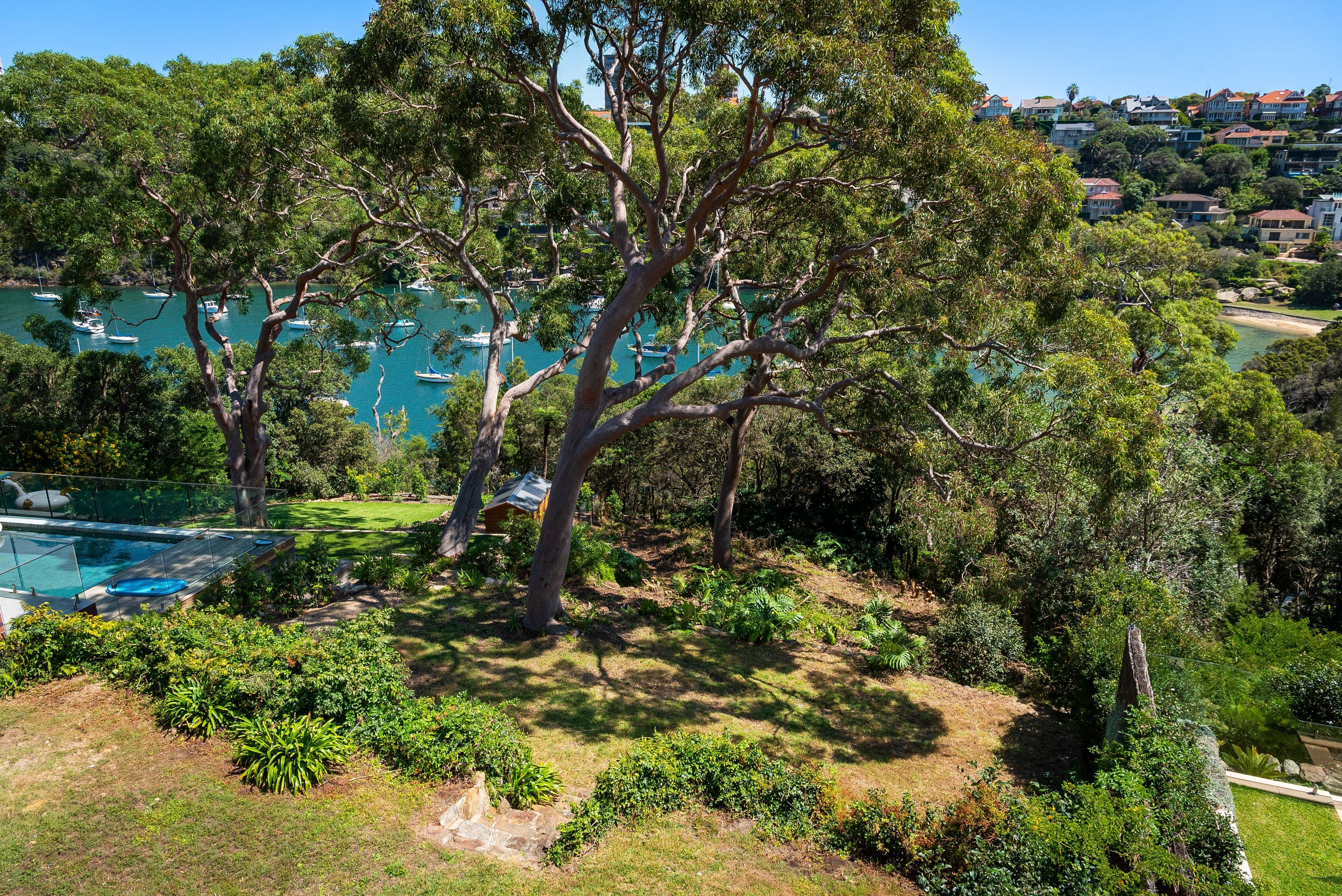 8 Rickard Avenue, Mosman - Thumbnail 5