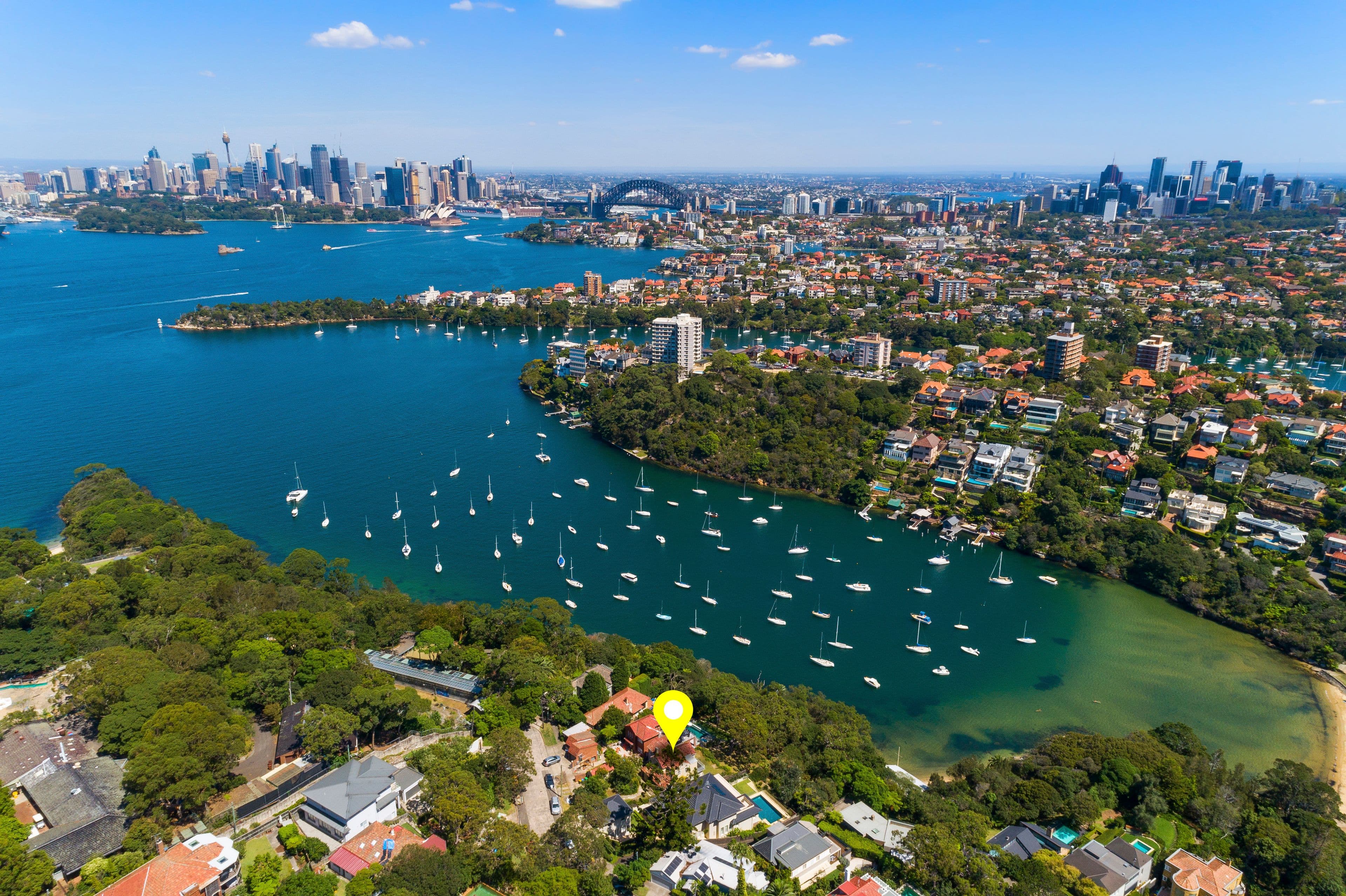 8 Rickard Avenue, Mosman - Thumbnail 6