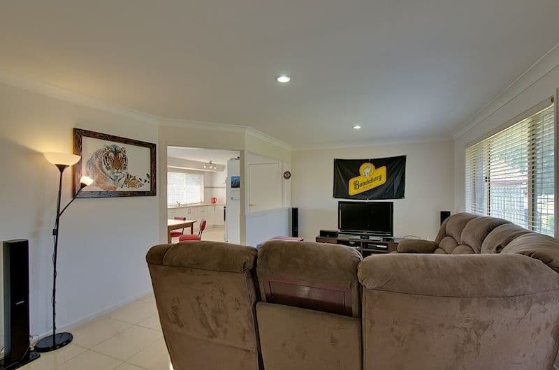34  Network Drive, BORONIA HEIGHTS QLD 4124, Boronia Heights - Thumbnail 3