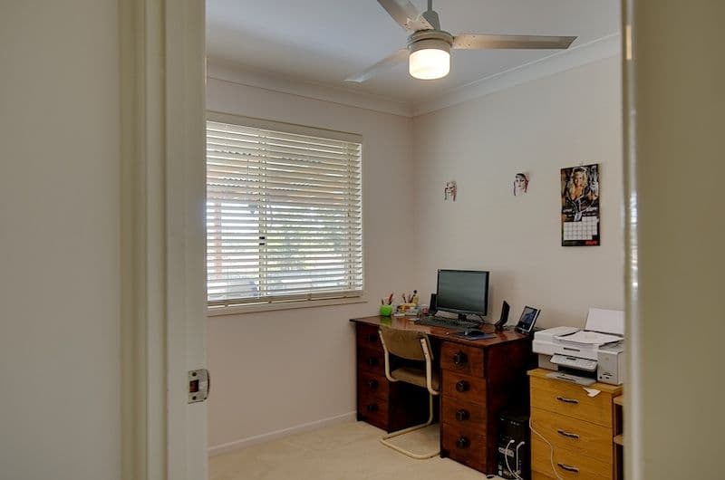 34  Network Drive, BORONIA HEIGHTS QLD 4124, Boronia Heights - Thumbnail 4