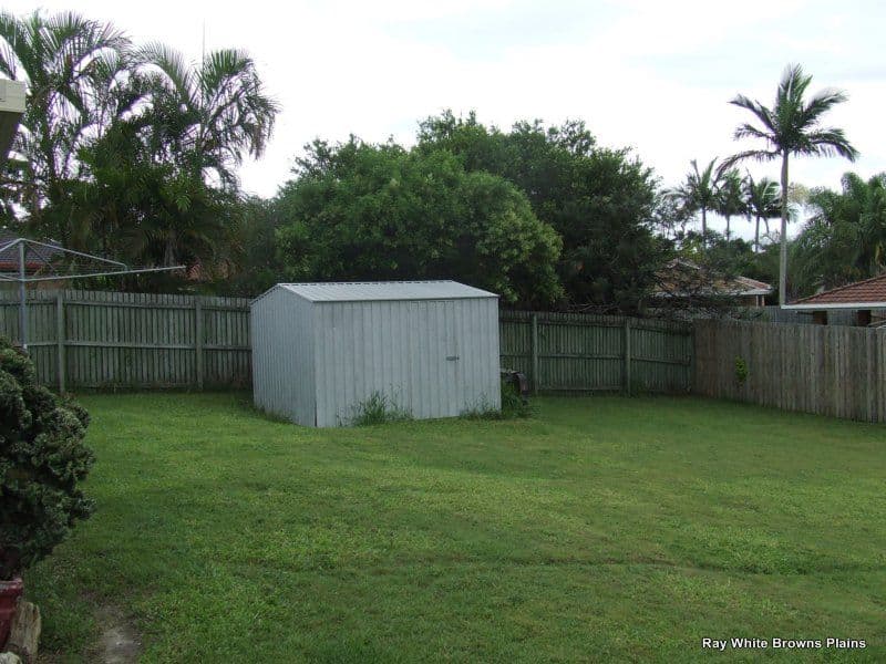 34  Network Drive, BORONIA HEIGHTS QLD 4124, Boronia Heights - Thumbnail 6