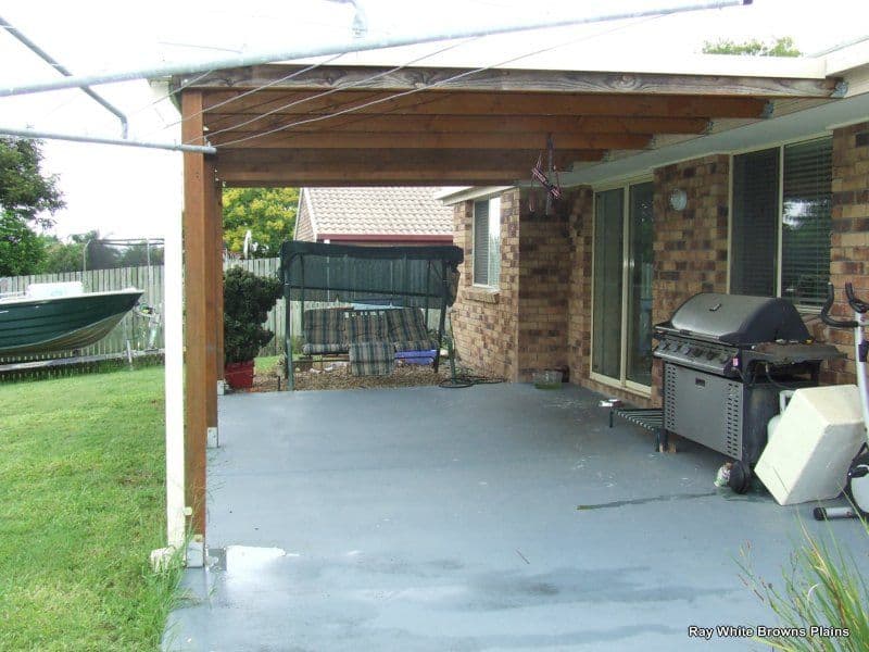 34  Network Drive, BORONIA HEIGHTS QLD 4124, Boronia Heights - Thumbnail 7