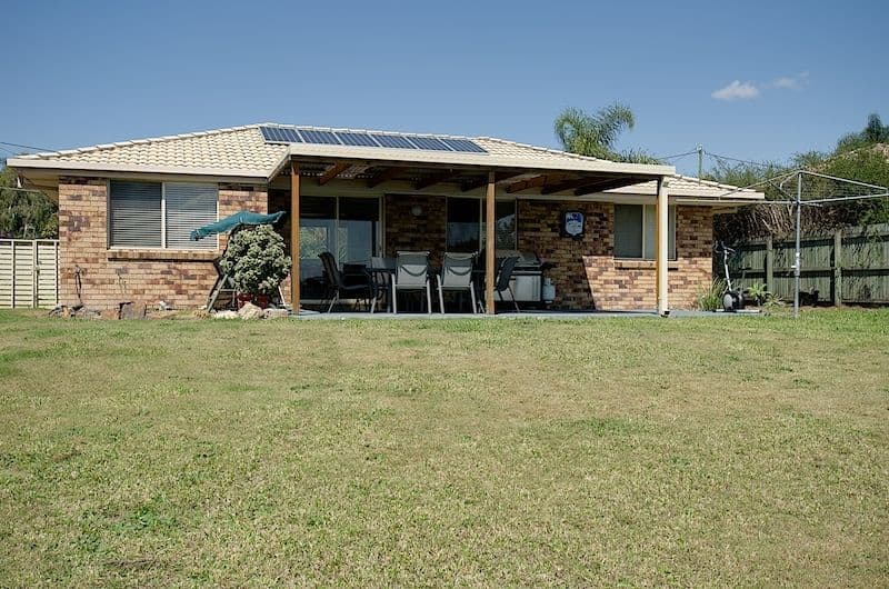 34  Network Drive, BORONIA HEIGHTS QLD 4124, Boronia Heights - Thumbnail 8