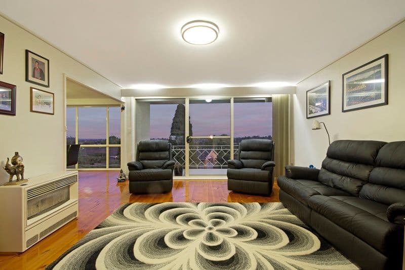 12 Lambhill Crescent, Highton VIC 3216, Highton - Thumbnail 2