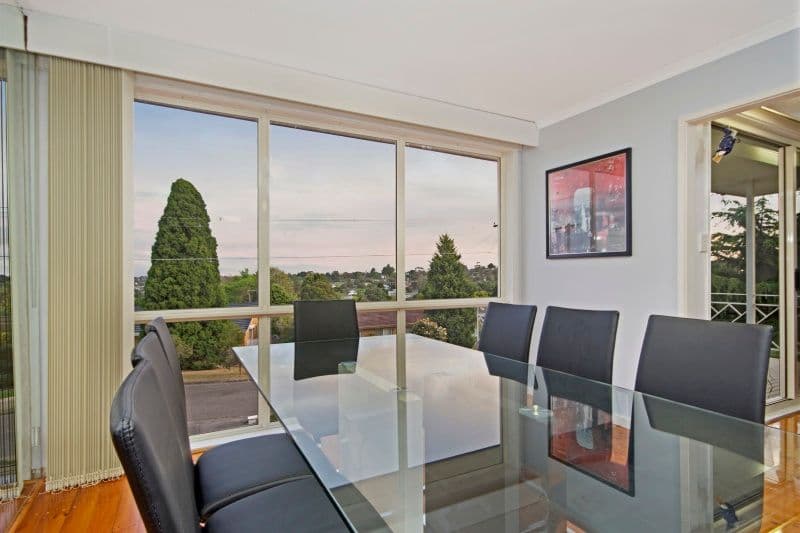 12 Lambhill Crescent, Highton VIC 3216, Highton - Thumbnail 4