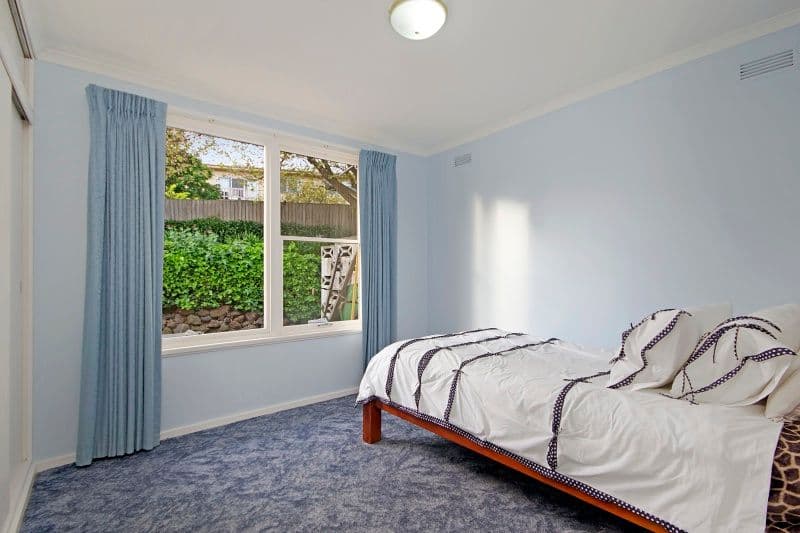 12 Lambhill Crescent, Highton VIC 3216, Highton - Thumbnail 6