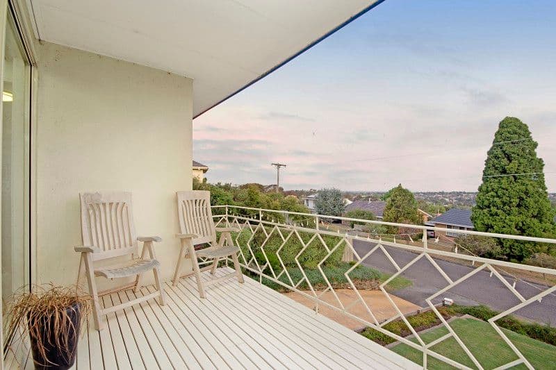 12 Lambhill Crescent, Highton VIC 3216, Highton - Thumbnail 8