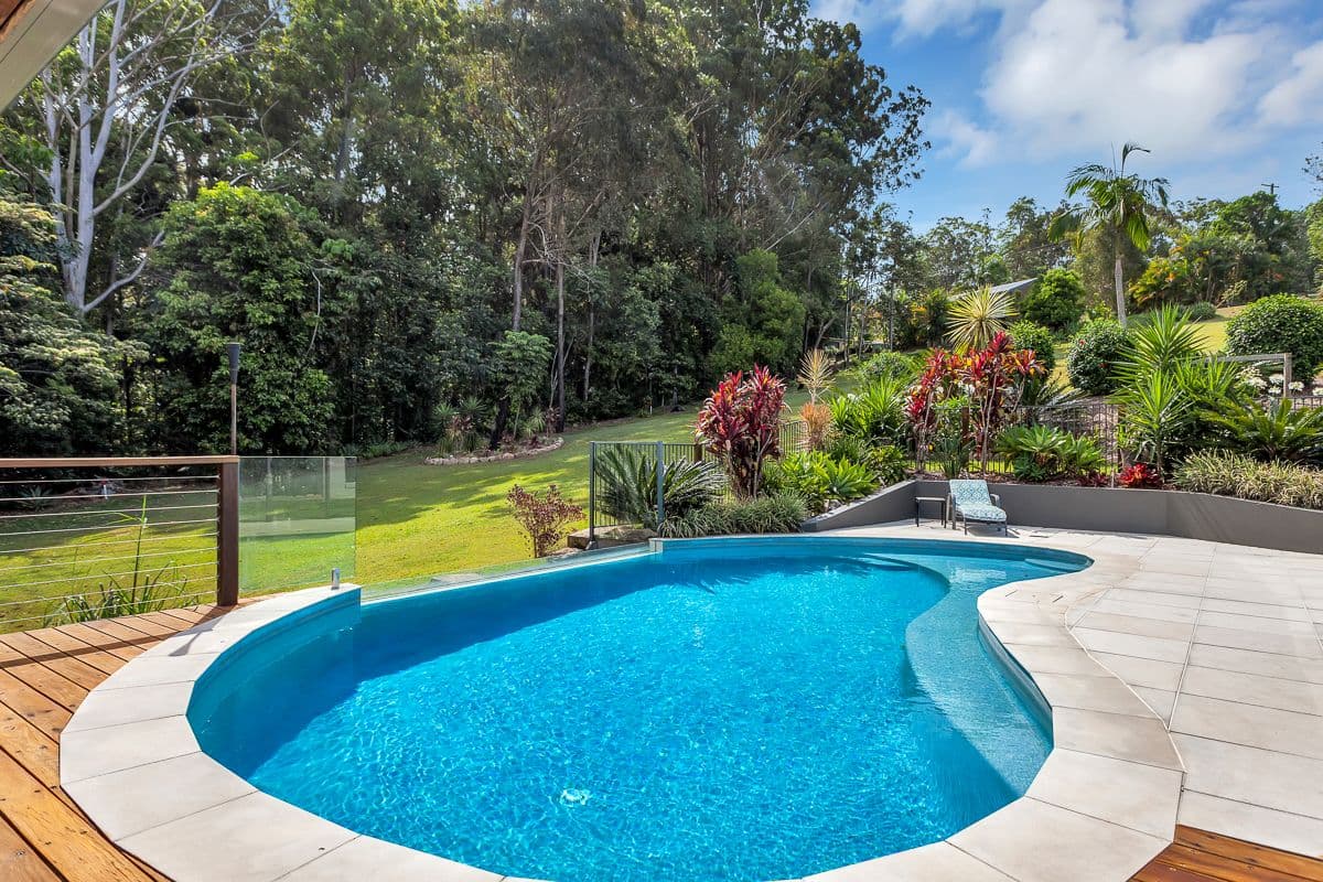 470 Kiel Mountain Road, Diddillibah QLD 4559, Diddillibah - Thumbnail 2