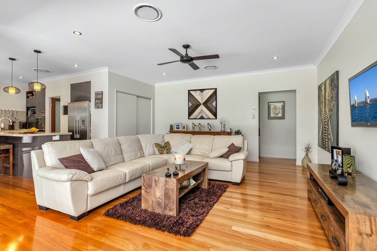 470 Kiel Mountain Road, Diddillibah QLD 4559, Diddillibah - Thumbnail 5
