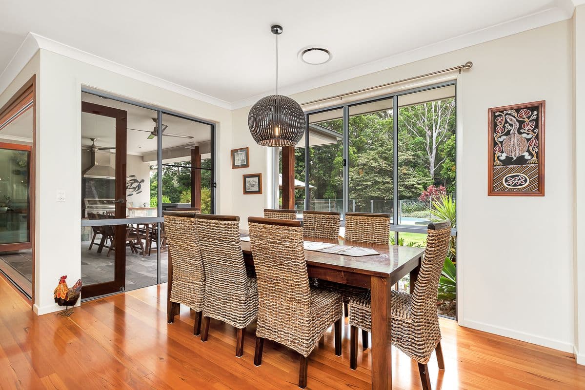 470 Kiel Mountain Road, Diddillibah QLD 4559, Diddillibah - Thumbnail 6