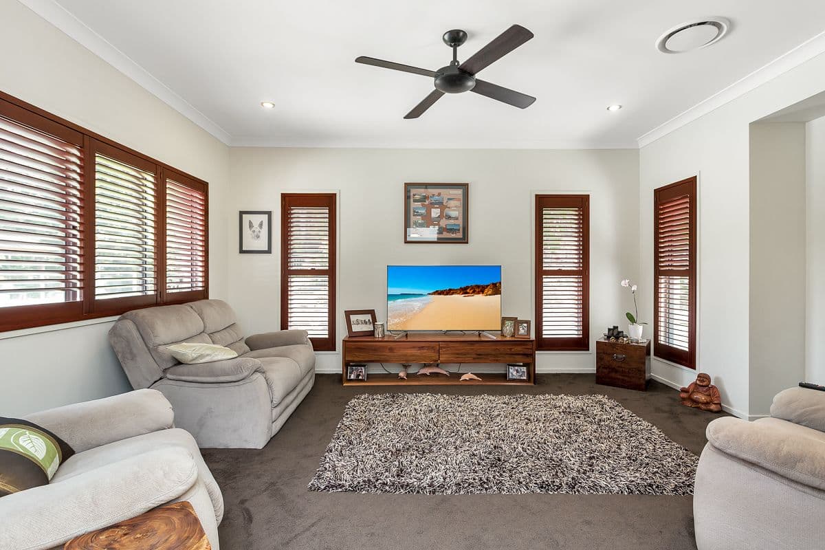 470 Kiel Mountain Road, Diddillibah QLD 4559, Diddillibah - Thumbnail 7