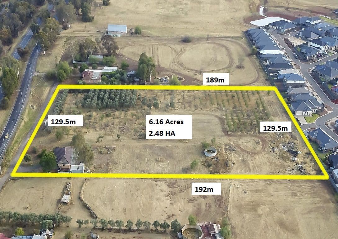 88 Main North Road, Blakeview SA 5114, Blakeview - Image 1