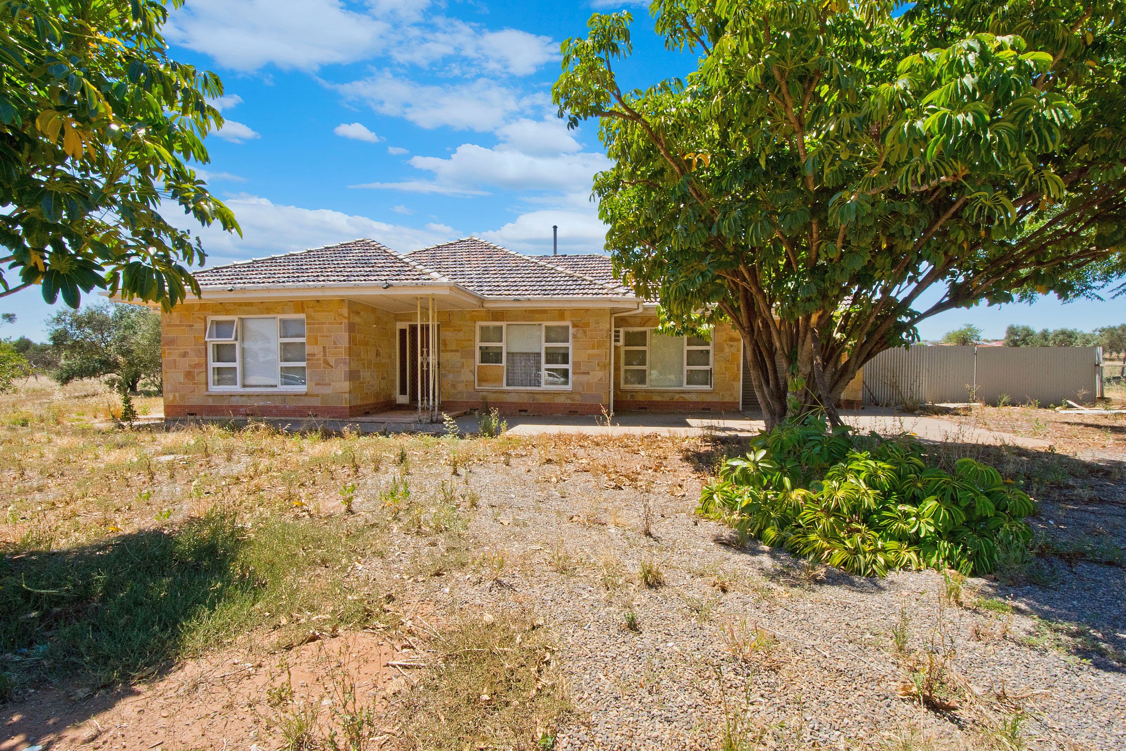 88 Main North Road, Blakeview SA 5114, Blakeview - Thumbnail 2
