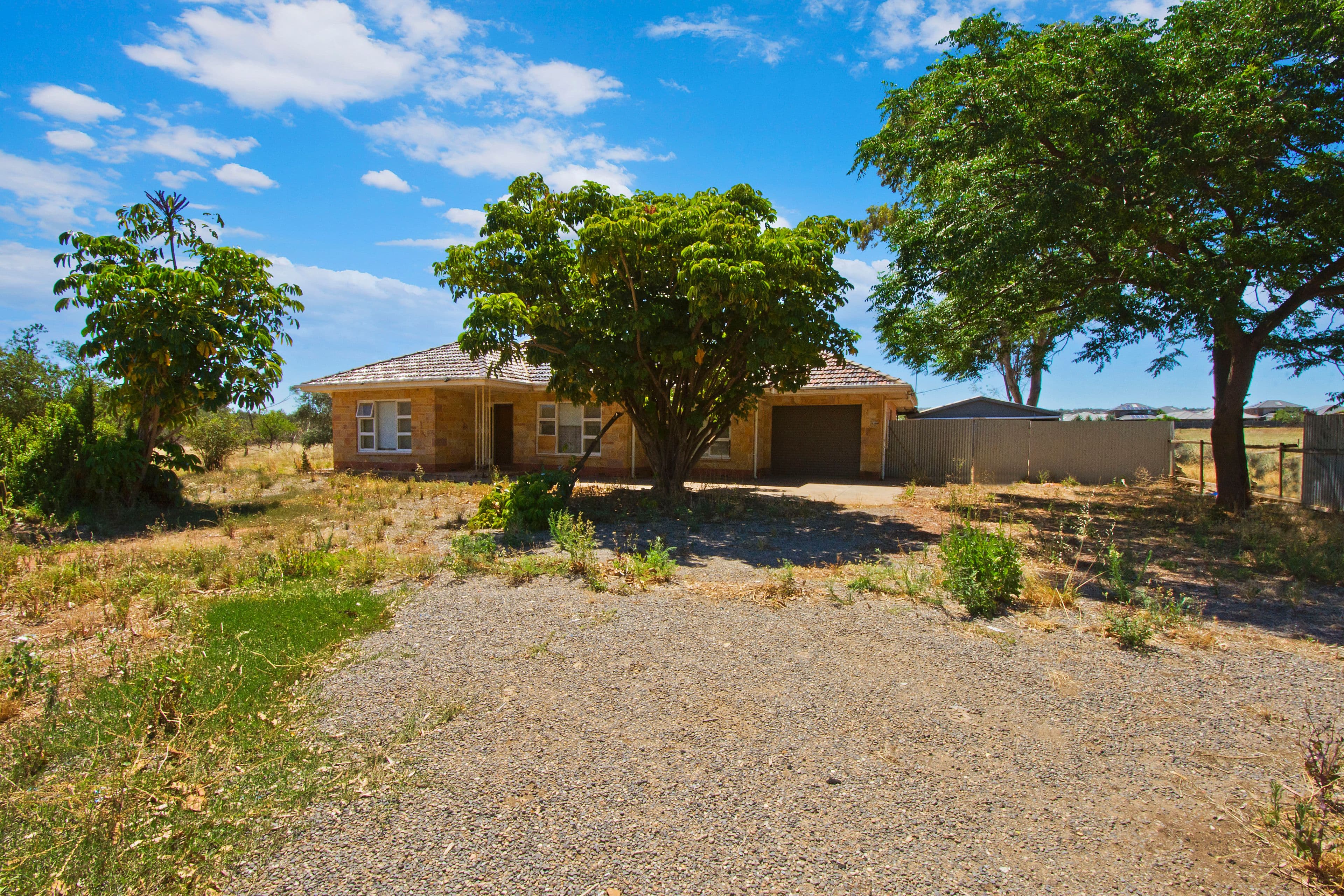 88 Main North Road, Blakeview SA 5114, Blakeview - Thumbnail 3