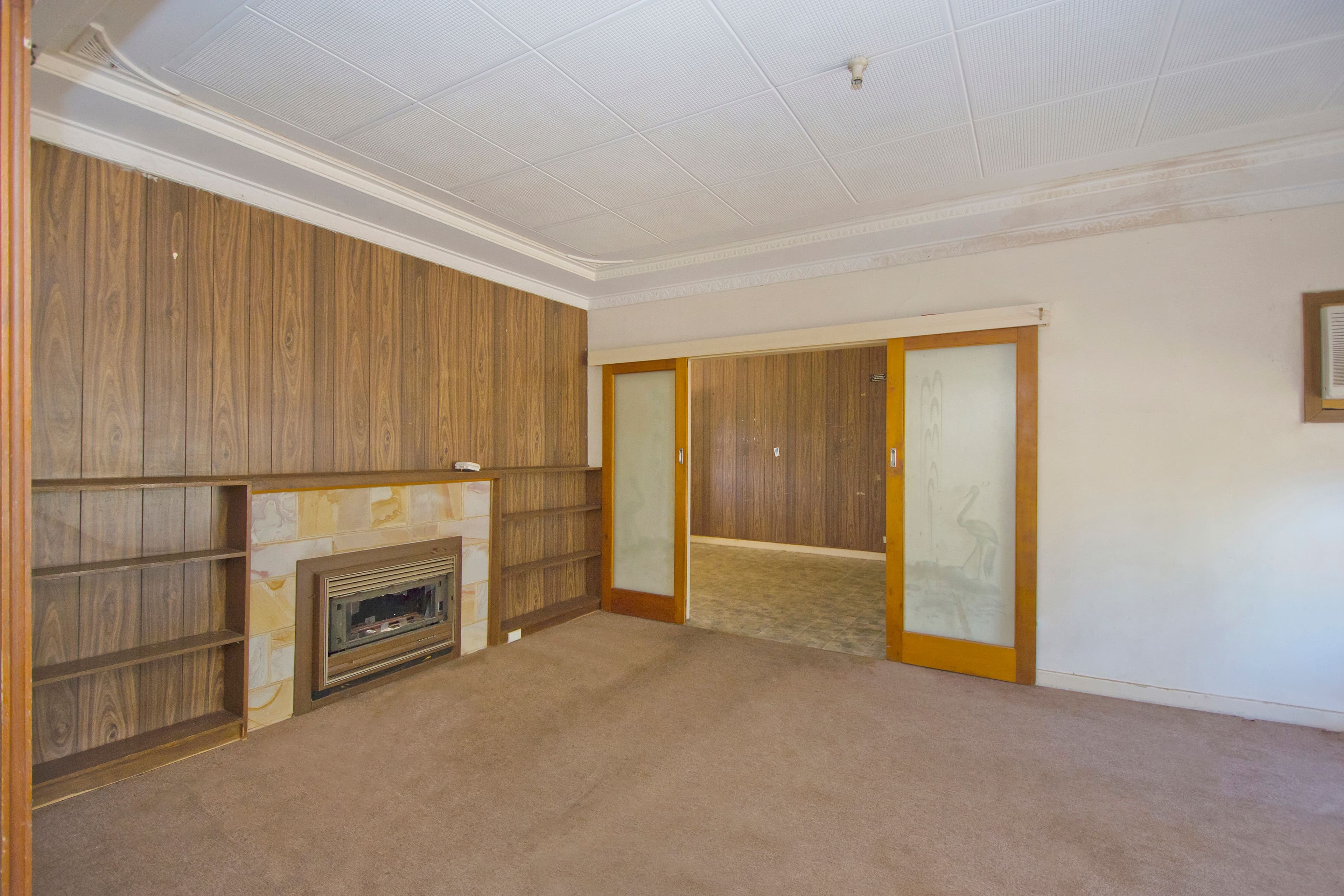 88 Main North Road, Blakeview SA 5114, Blakeview - Thumbnail 4