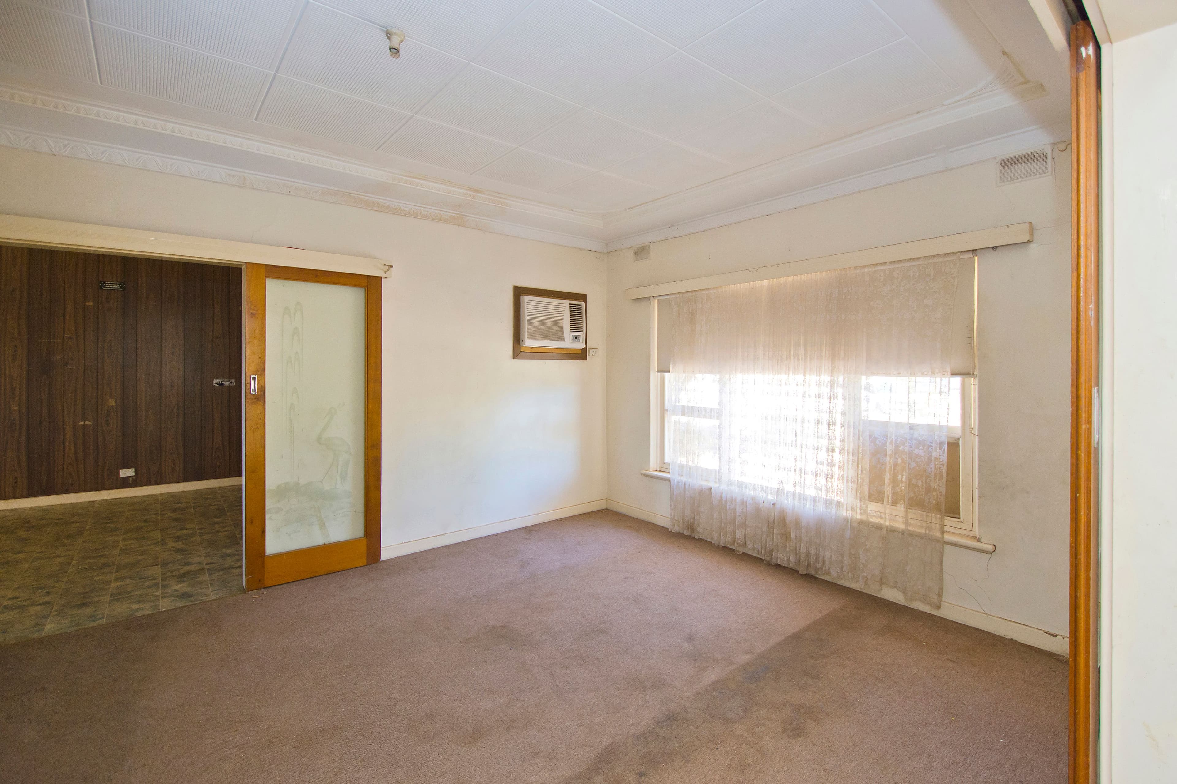 88 Main North Road, Blakeview SA 5114, Blakeview - Thumbnail 5