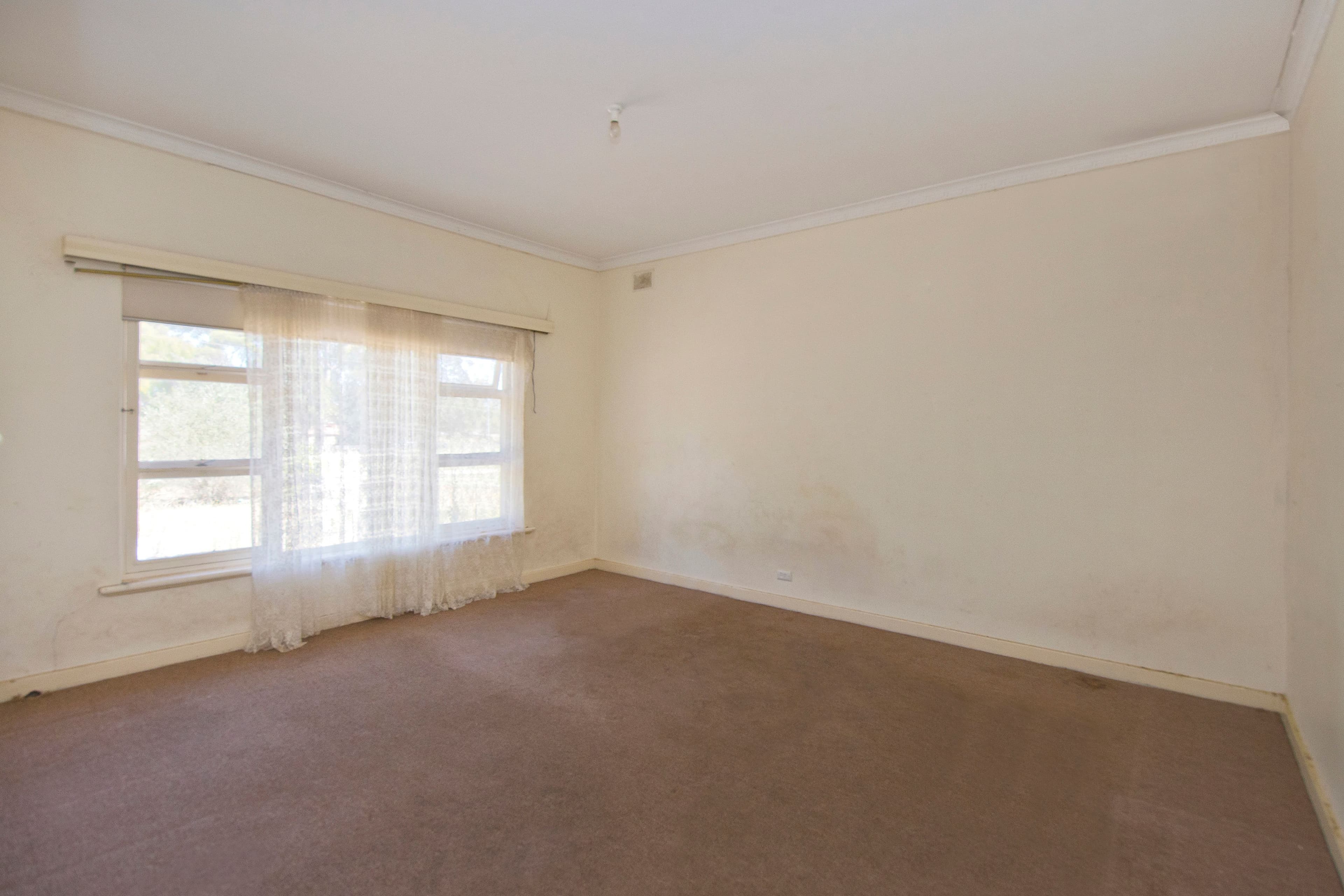 88 Main North Road, Blakeview SA 5114, Blakeview - Thumbnail 6