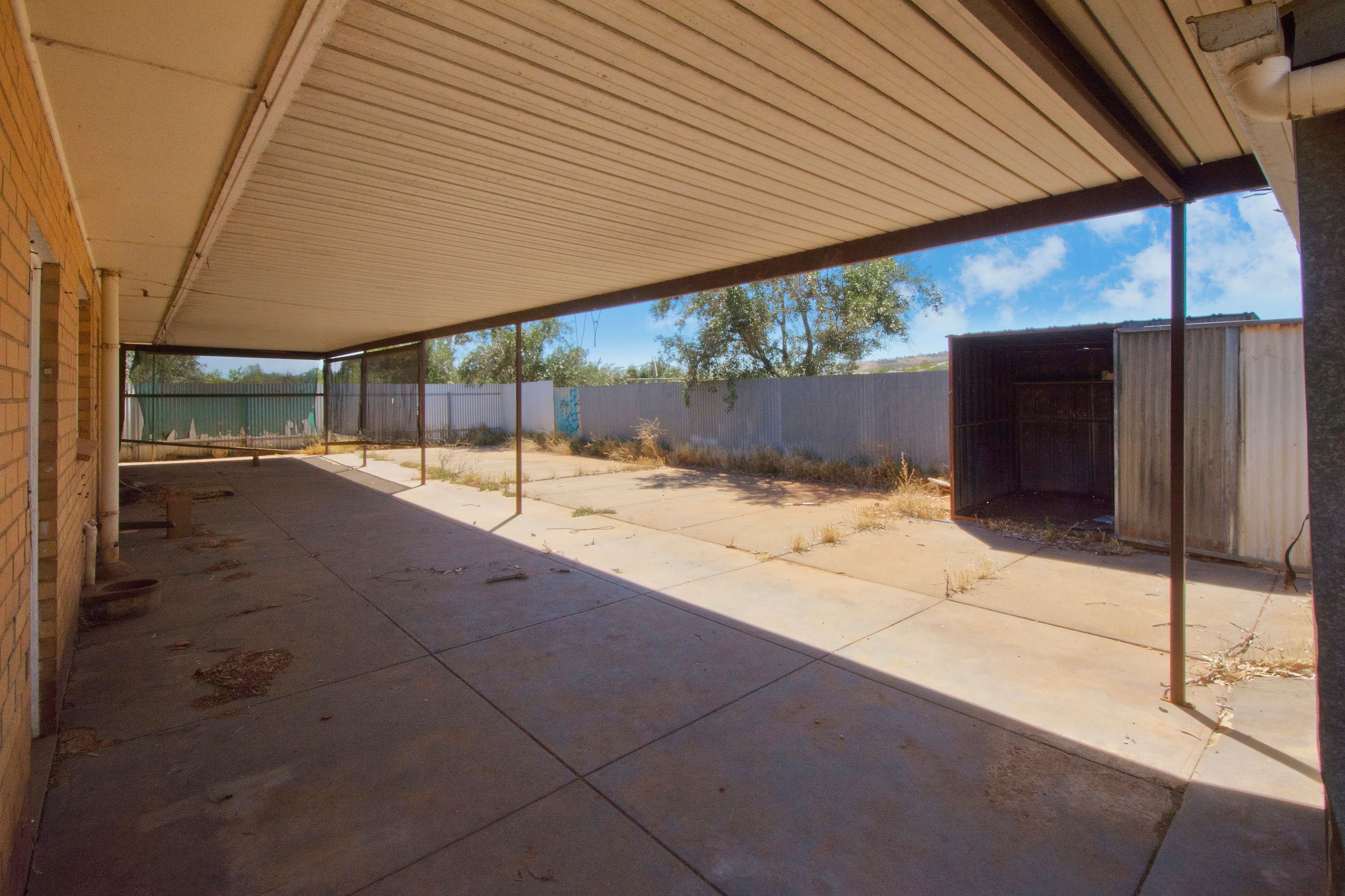 88 Main North Road, Blakeview SA 5114, Blakeview - Thumbnail 7