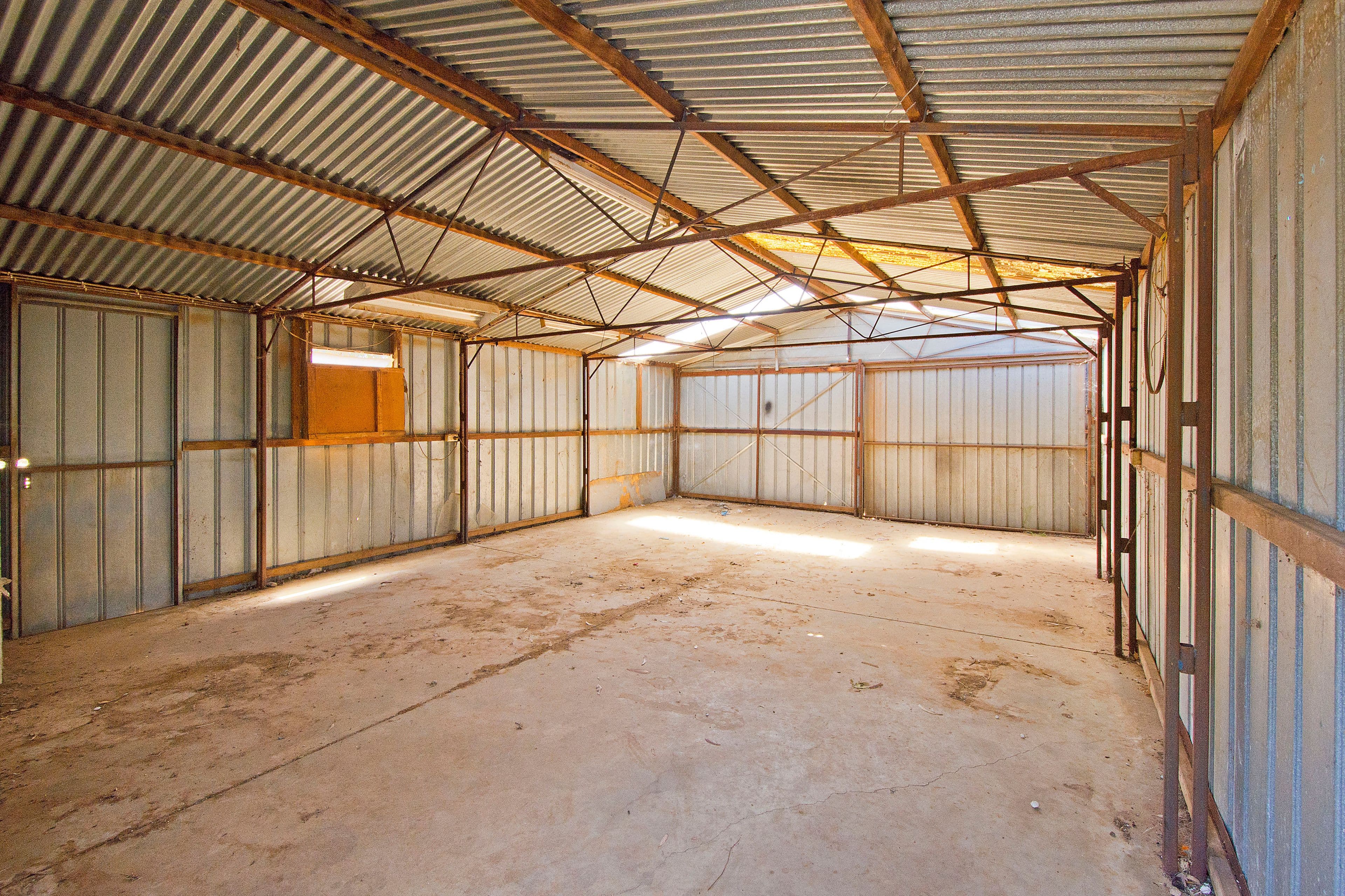 88 Main North Road, Blakeview SA 5114, Blakeview - Thumbnail 8