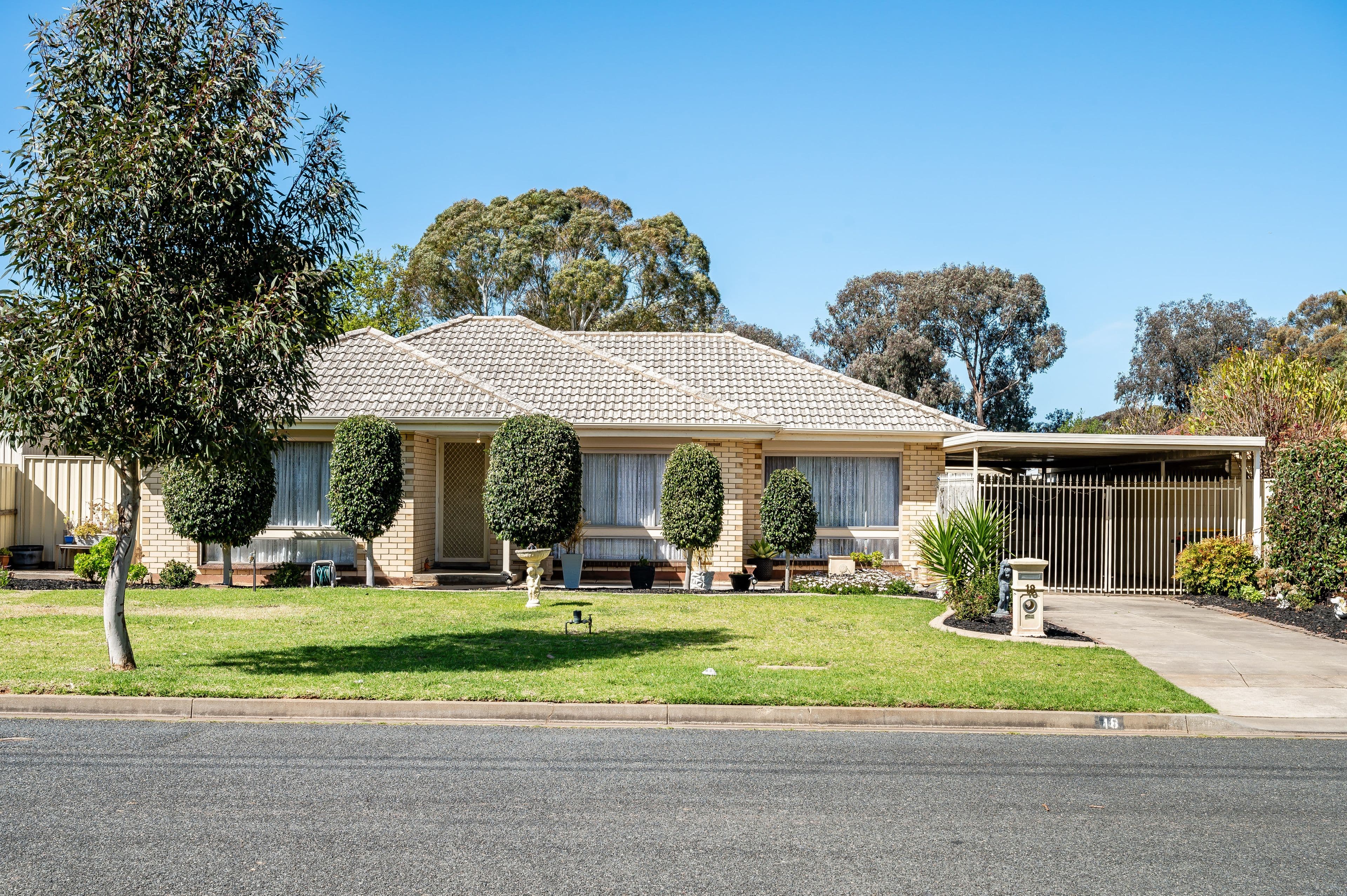 18 Myall Boulevard, Salisbury SA 5108, Salisbury - Image 1