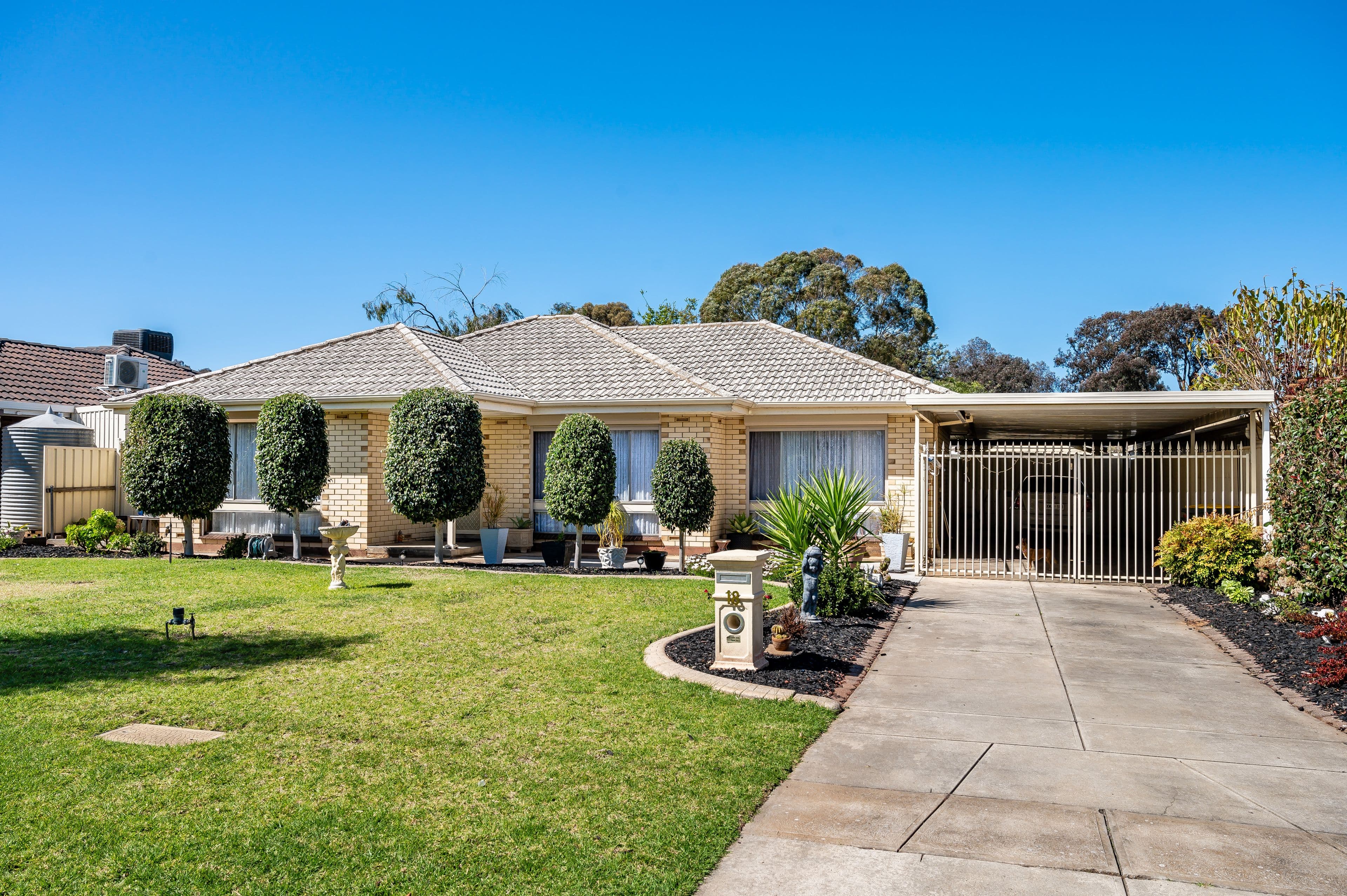 18 Myall Boulevard, Salisbury SA 5108, Salisbury - Thumbnail 2
