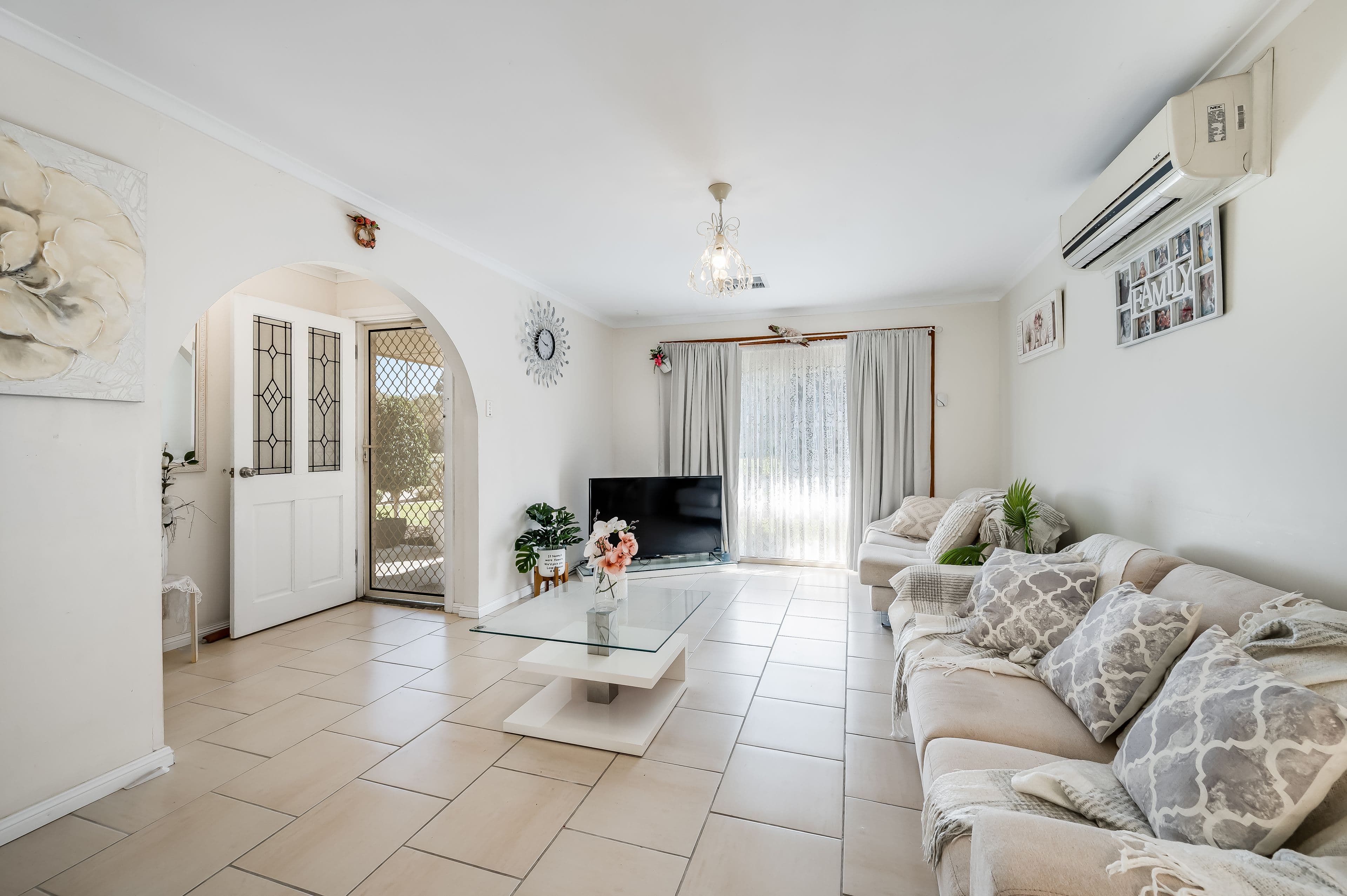 18 Myall Boulevard, Salisbury SA 5108, Salisbury - Thumbnail 3