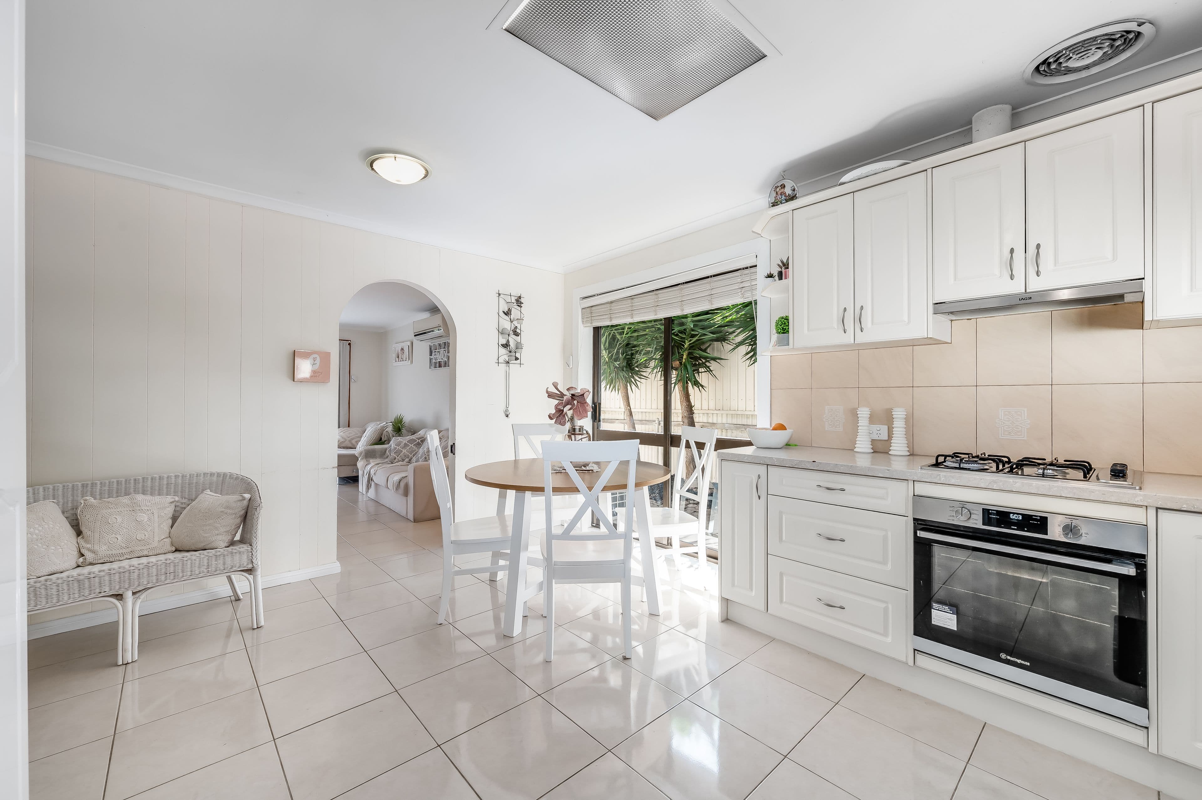 18 Myall Boulevard, Salisbury SA 5108, Salisbury - Thumbnail 4
