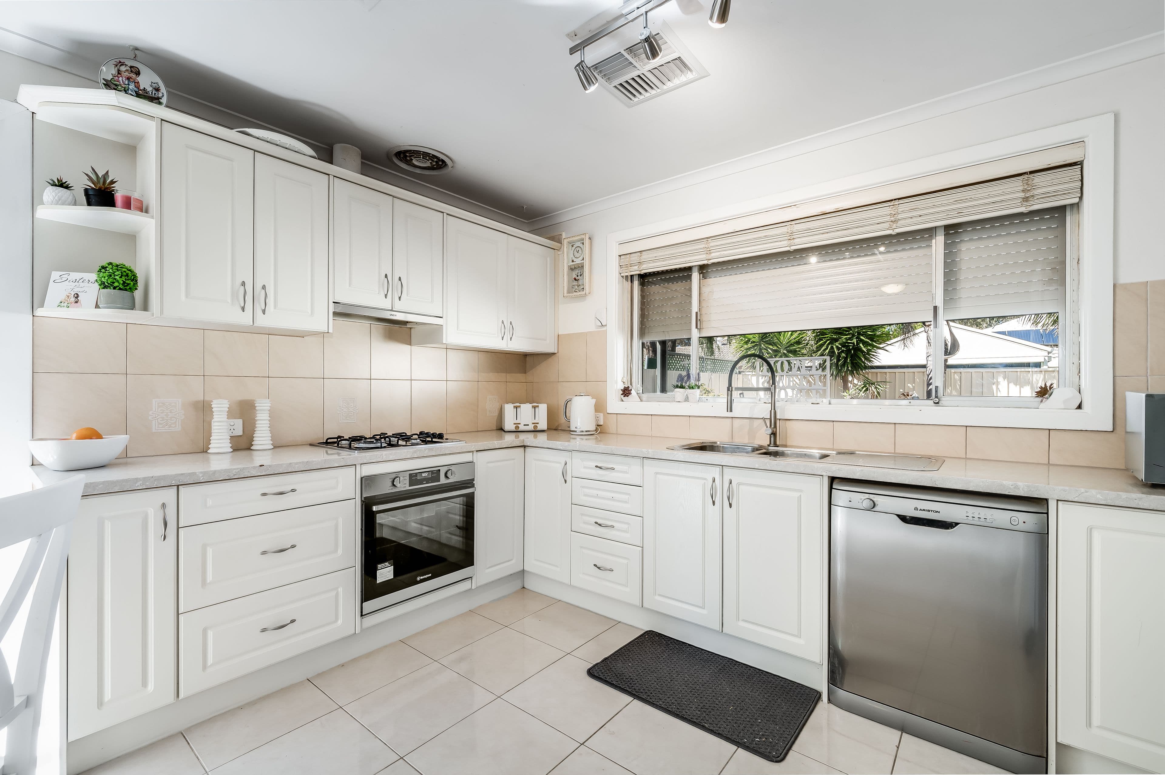 18 Myall Boulevard, Salisbury SA 5108, Salisbury - Thumbnail 5