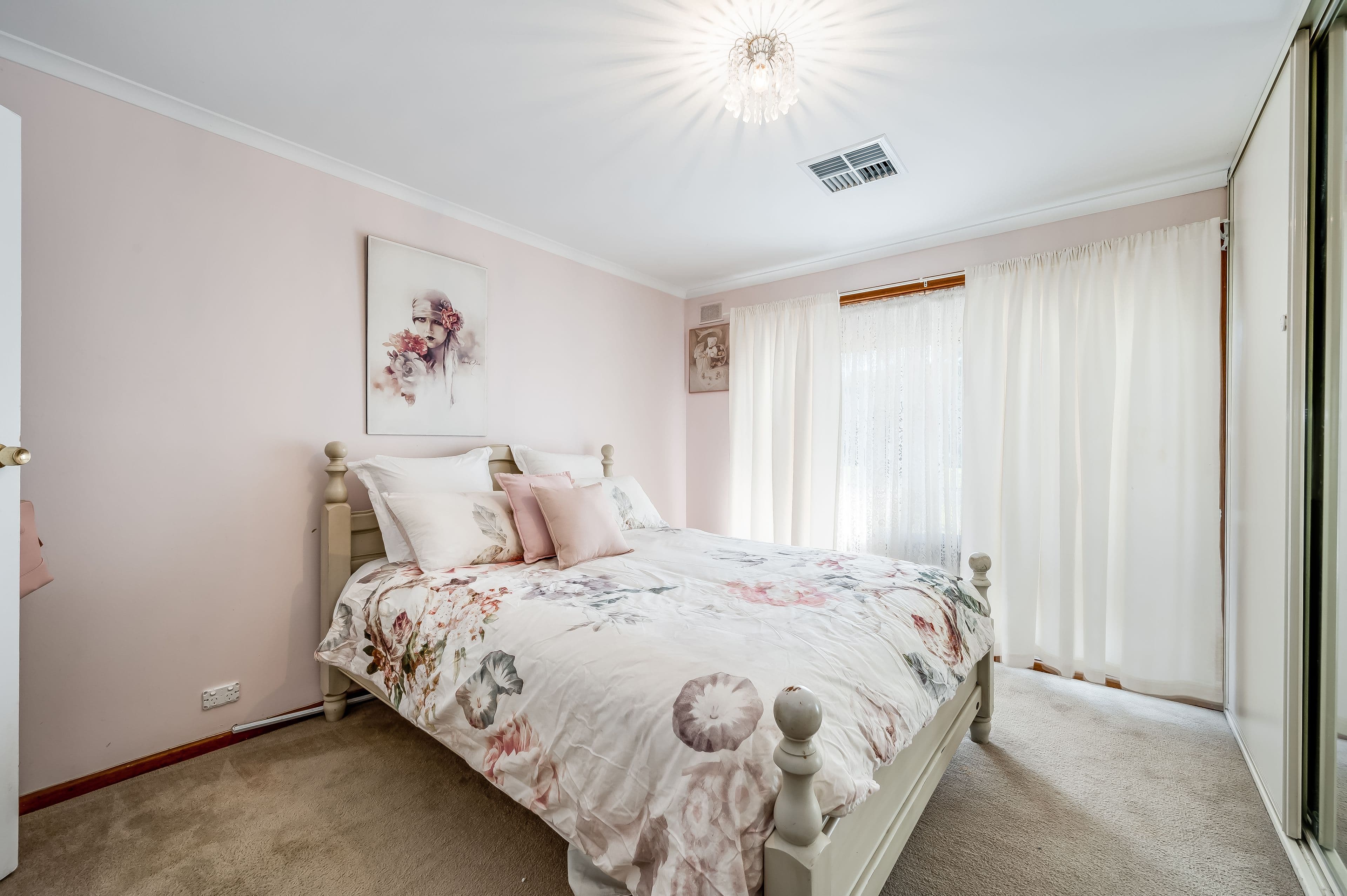 18 Myall Boulevard, Salisbury SA 5108, Salisbury - Thumbnail 6