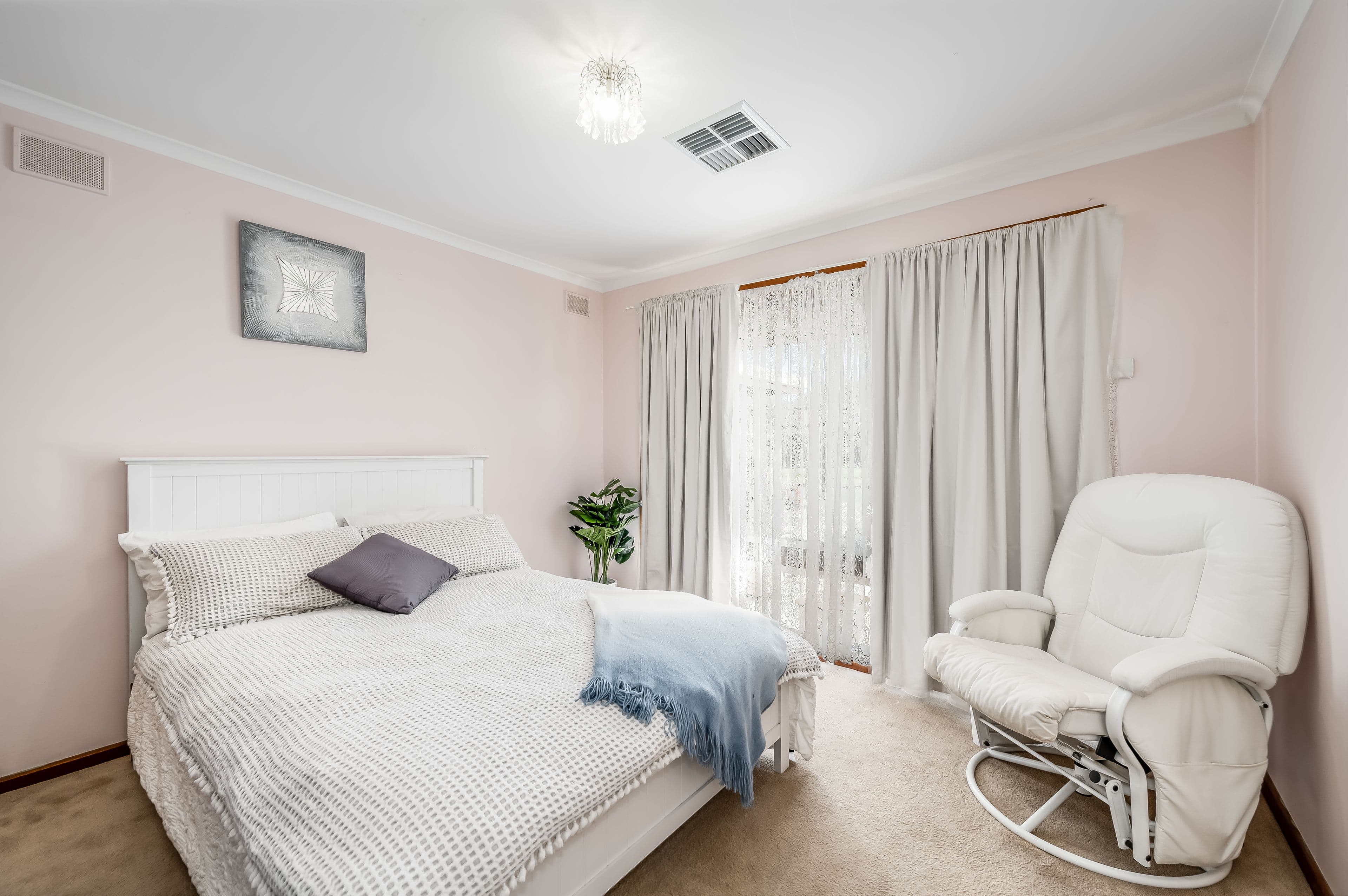 18 Myall Boulevard, Salisbury SA 5108, Salisbury - Thumbnail 7