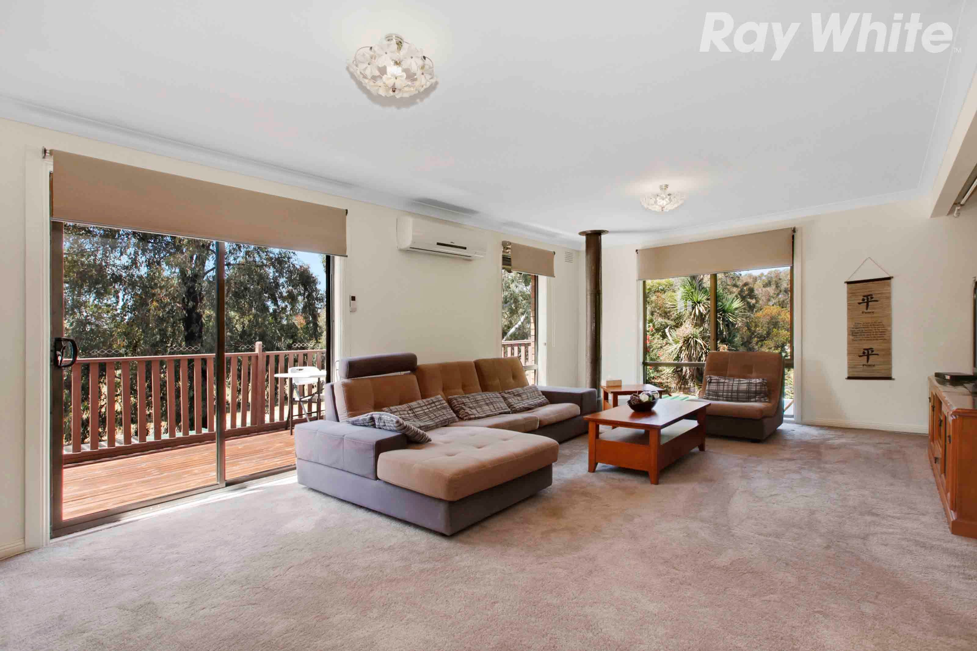 383 Childs Road, Mill Park VIC 3082, Mill Park - Thumbnail 2