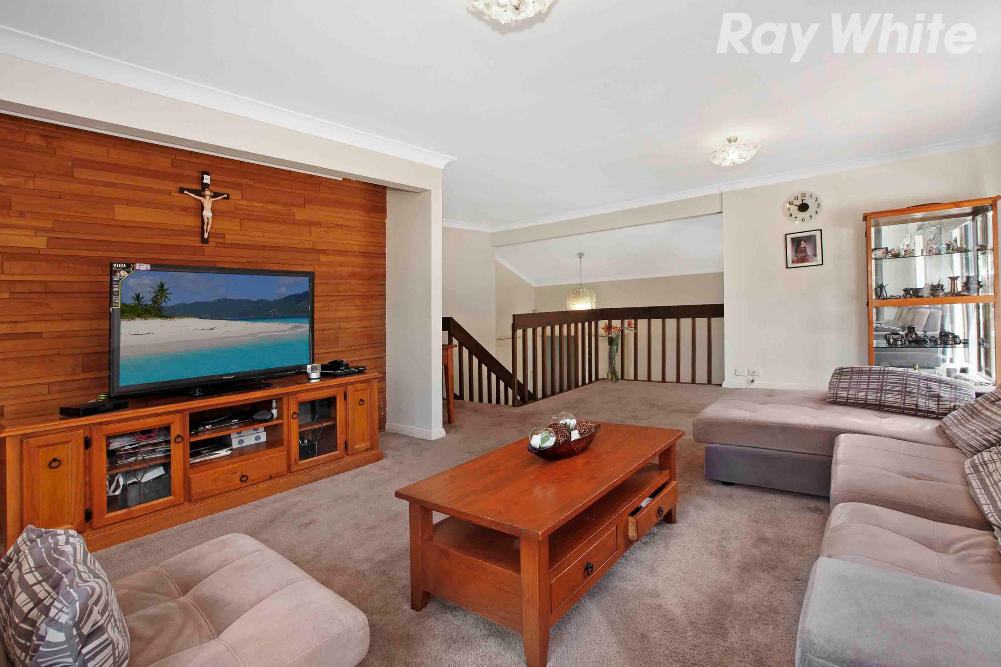 383 Childs Road, Mill Park VIC 3082, Mill Park - Thumbnail 3
