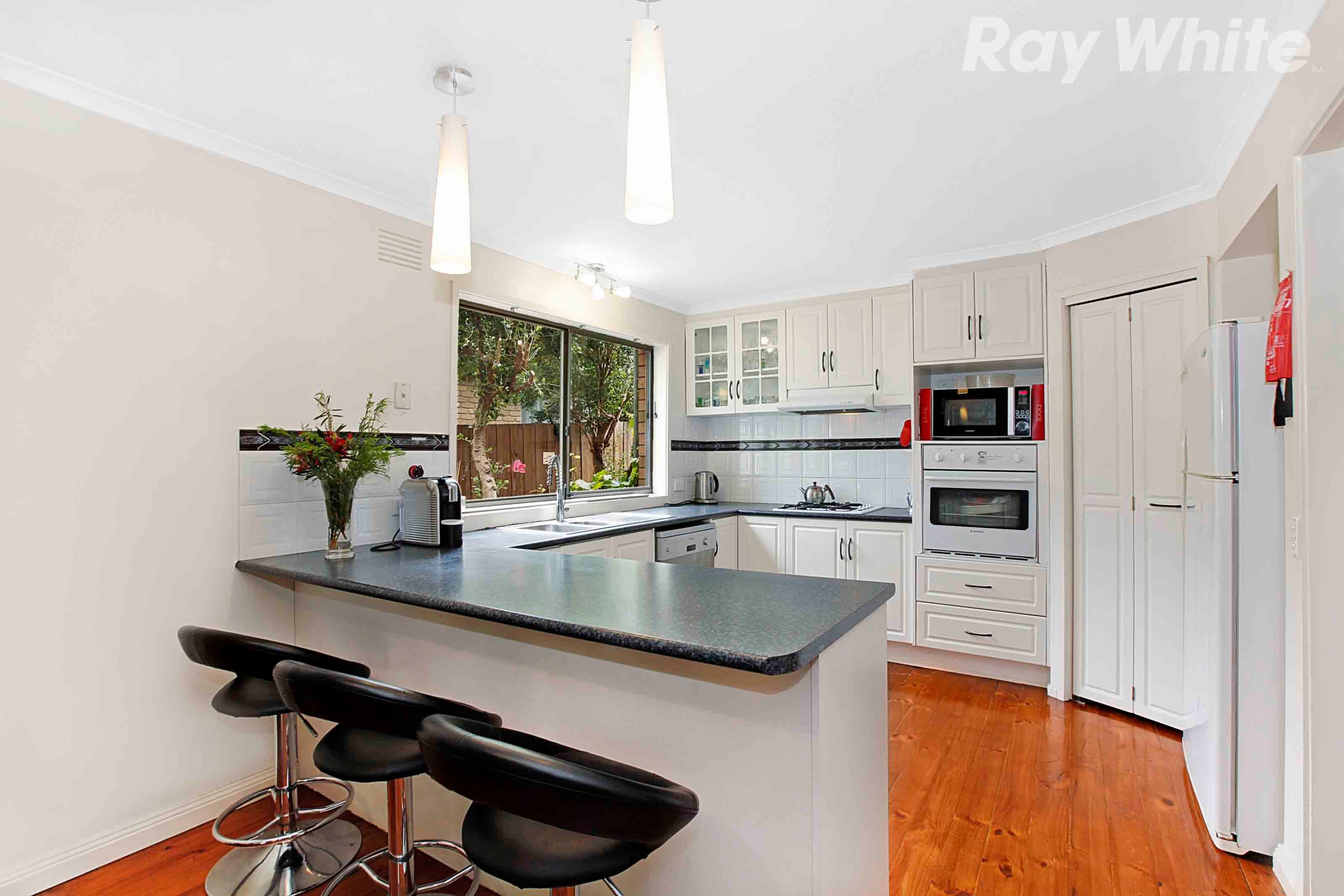 383 Childs Road, Mill Park VIC 3082, Mill Park - Thumbnail 4