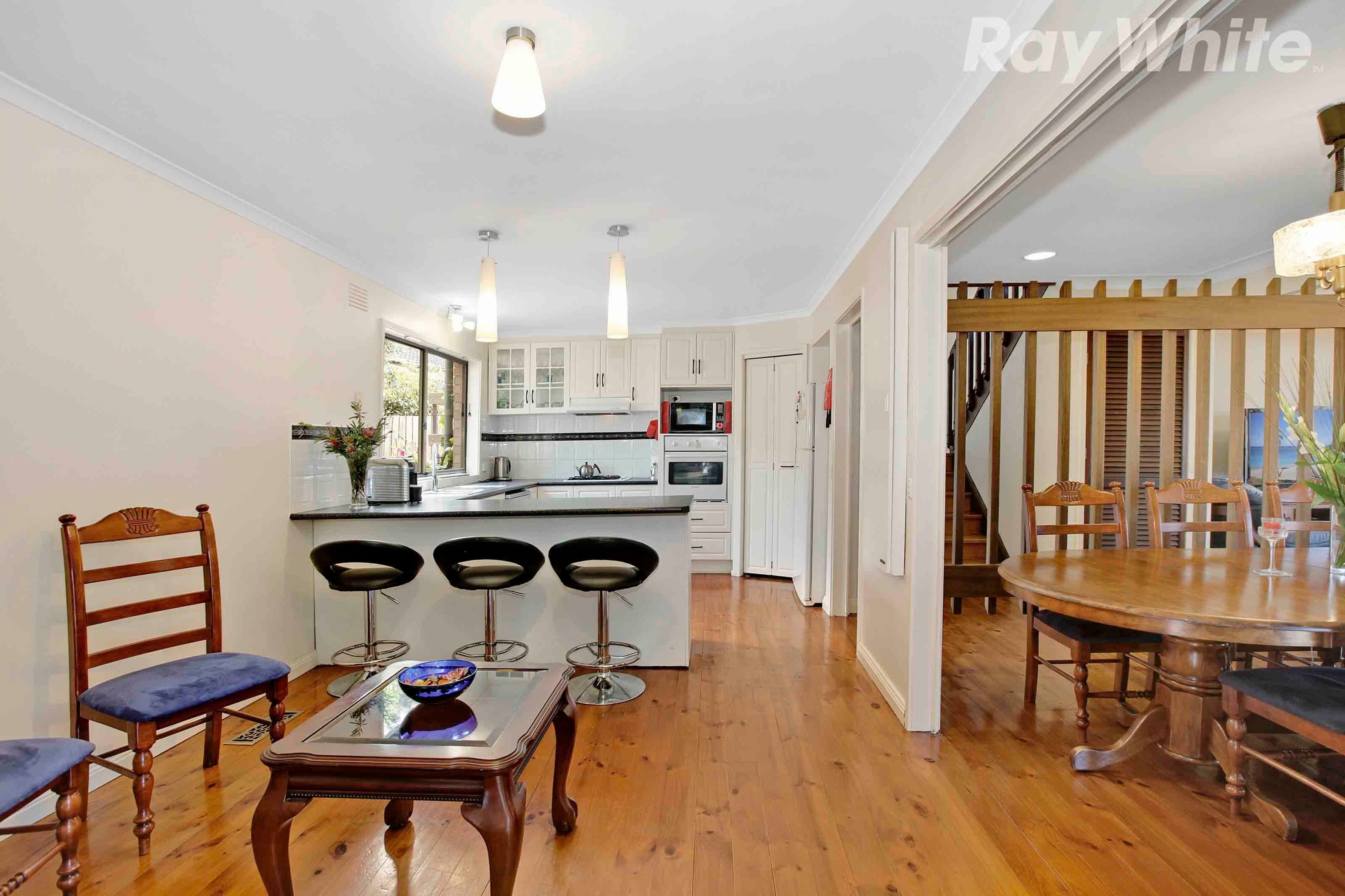 383 Childs Road, Mill Park VIC 3082, Mill Park - Thumbnail 5