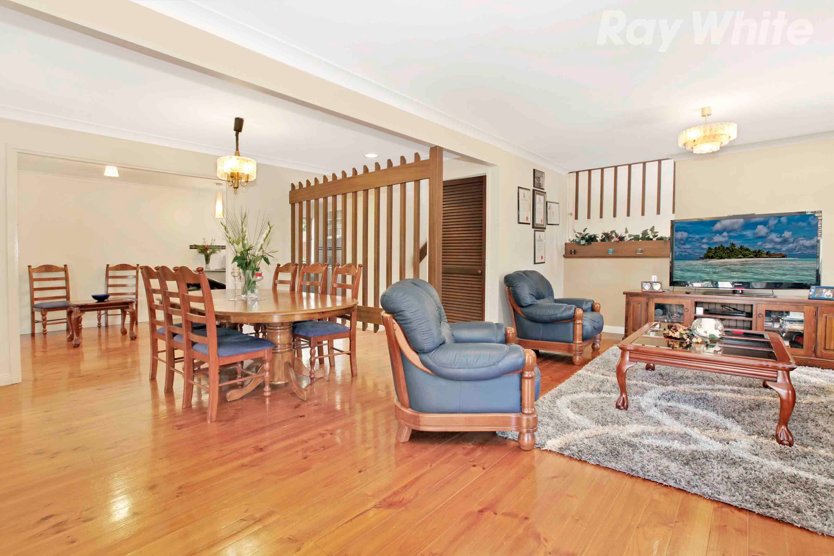 383 Childs Road, Mill Park VIC 3082, Mill Park - Thumbnail 6