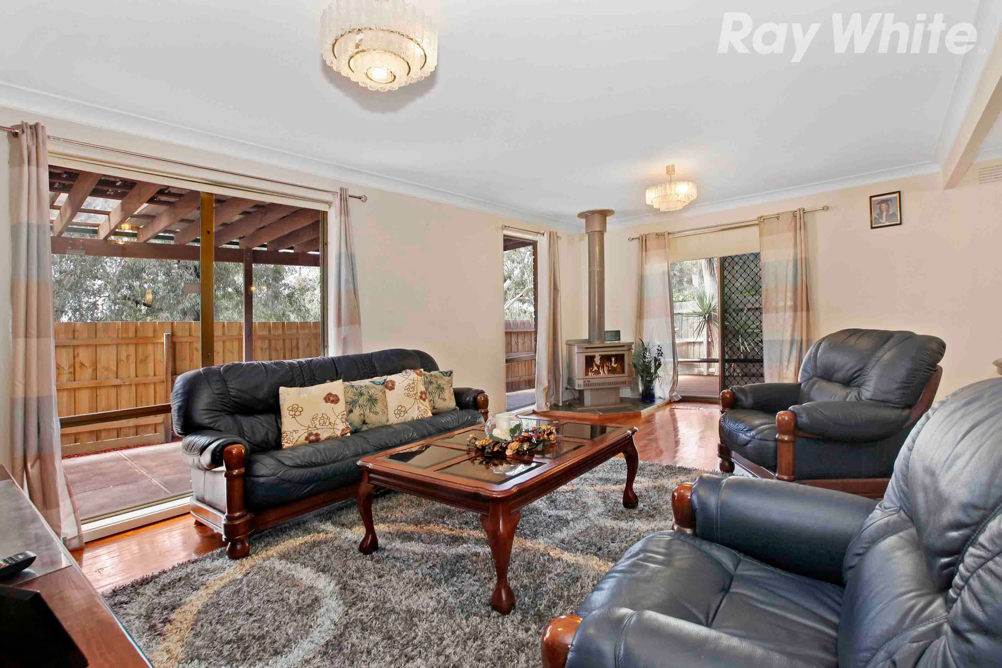 383 Childs Road, Mill Park VIC 3082, Mill Park - Thumbnail 7