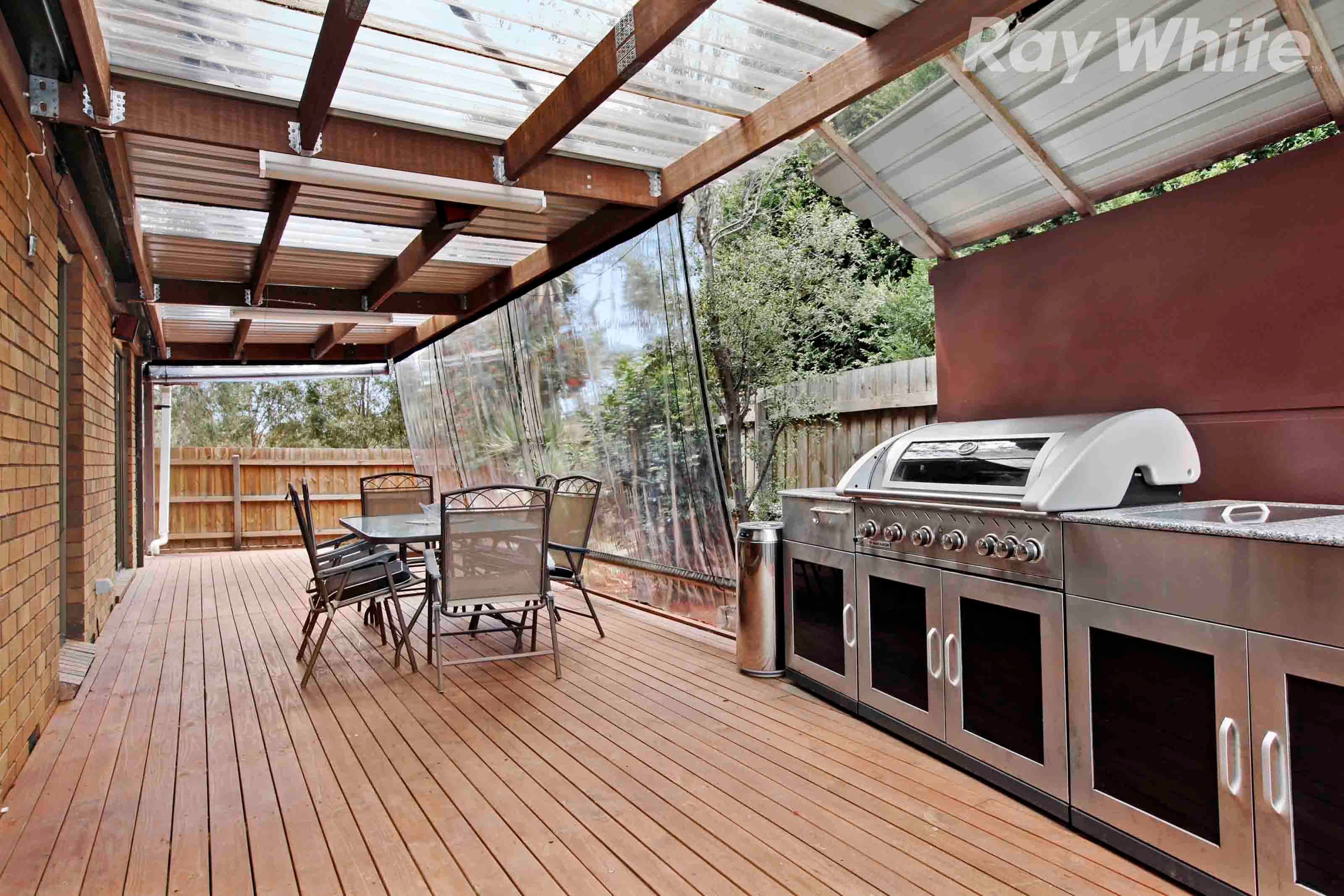 383 Childs Road, Mill Park VIC 3082, Mill Park - Thumbnail 8