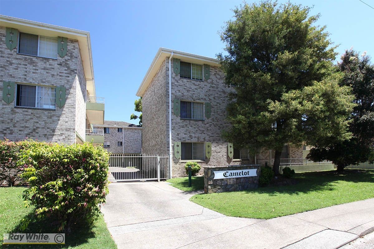 68-70 Little Street, Forster NSW 2428, Forster - Image 1