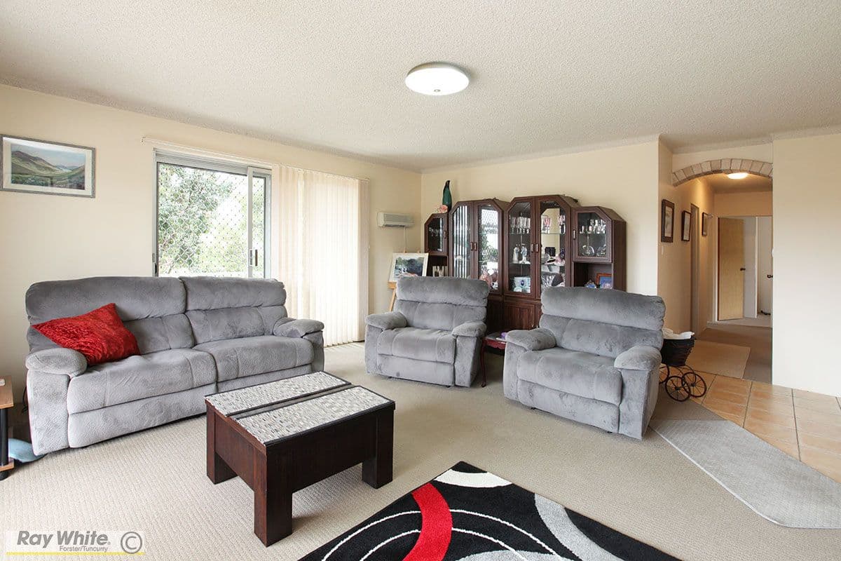 68-70 Little Street, Forster NSW 2428, Forster - Thumbnail 2