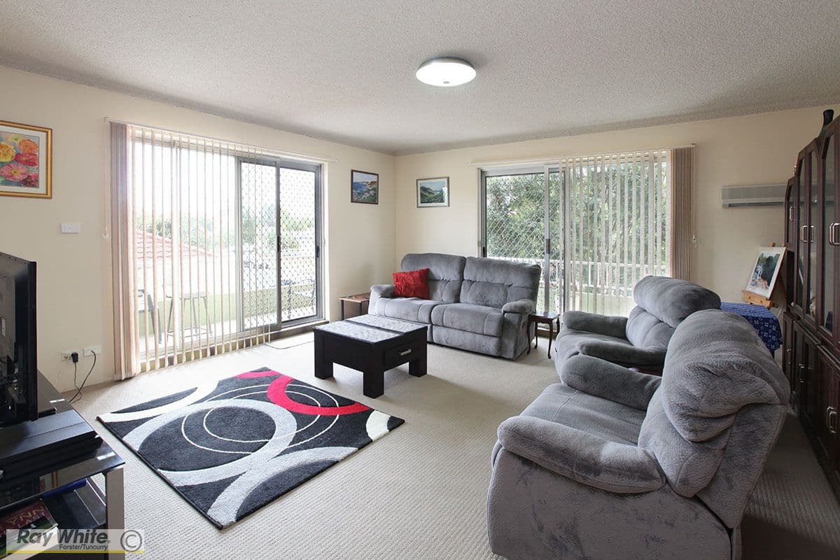 68-70 Little Street, Forster NSW 2428, Forster - Thumbnail 3