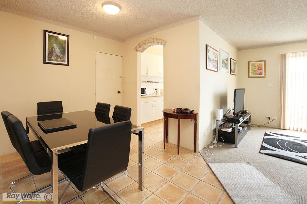 68-70 Little Street, Forster NSW 2428, Forster - Thumbnail 4