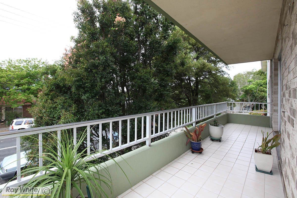 68-70 Little Street, Forster NSW 2428, Forster - Thumbnail 5