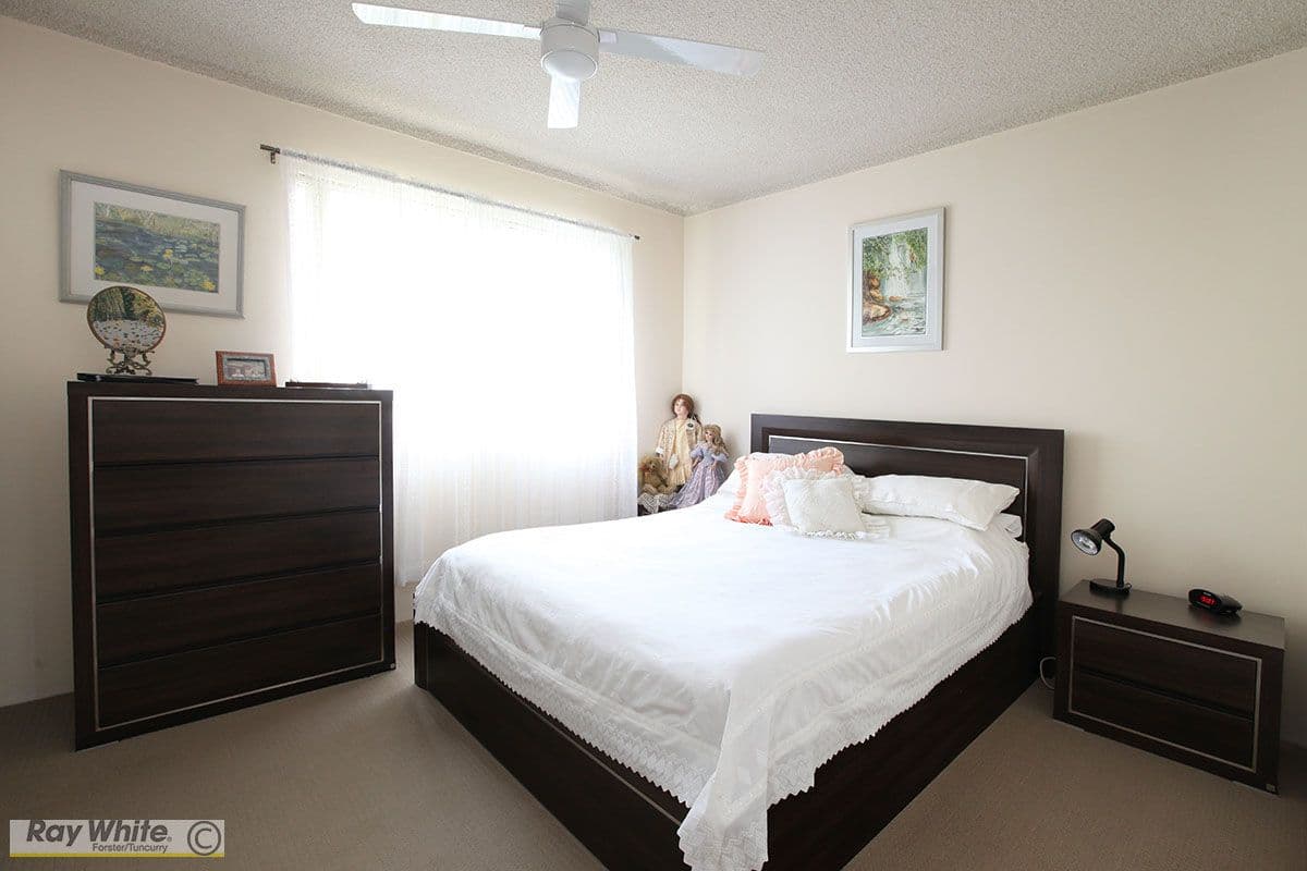 68-70 Little Street, Forster NSW 2428, Forster - Thumbnail 6