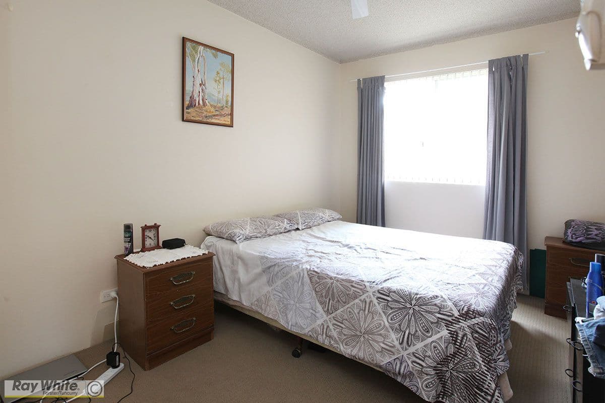68-70 Little Street, Forster NSW 2428, Forster - Thumbnail 7