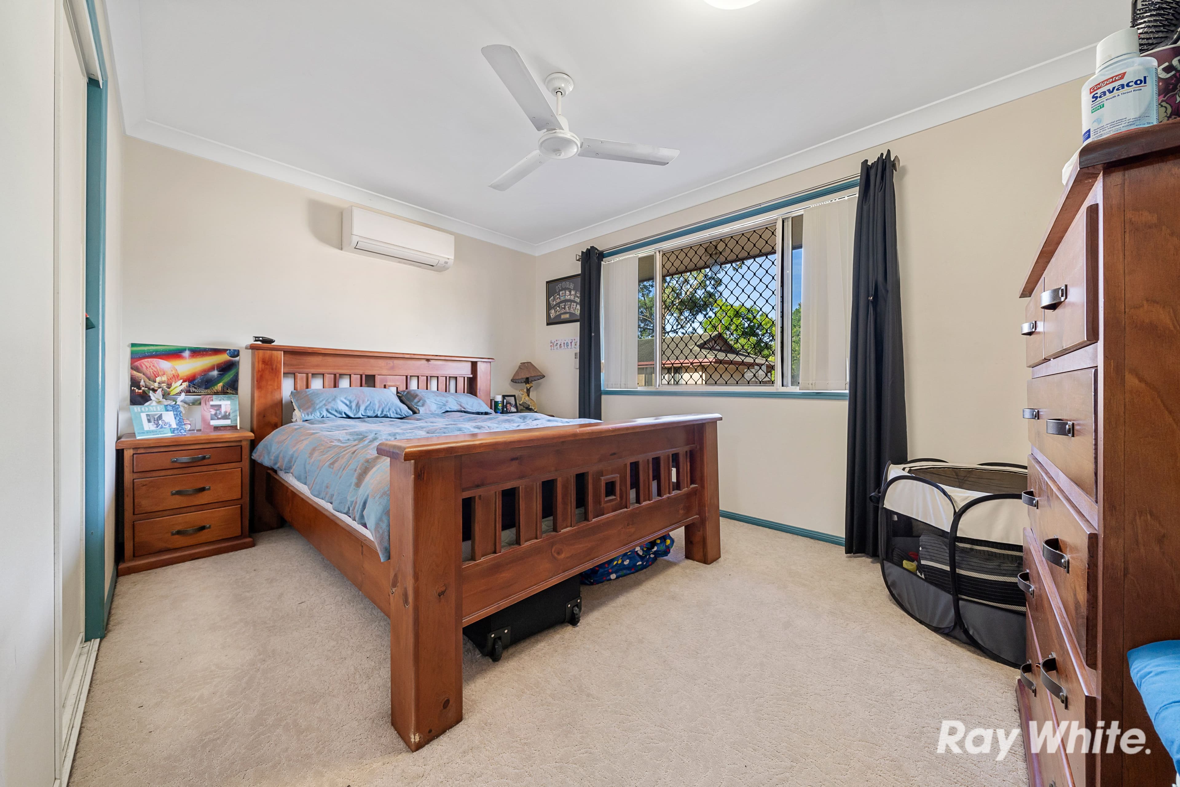 60-62 Mark Lane, Waterford West QLD 4133, Waterford West - Thumbnail 2