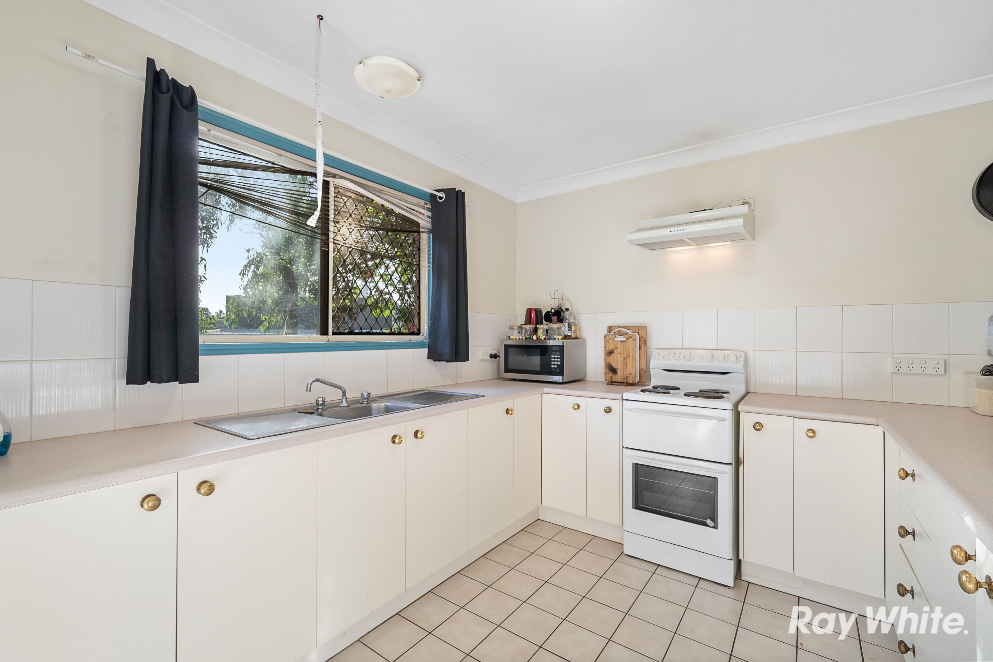60-62 Mark Lane, Waterford West QLD 4133, Waterford West - Thumbnail 4