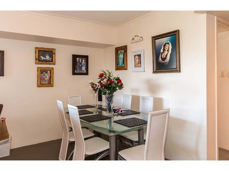 17 The Nelson 5 Admiralty Drive, SURFERS PARADISE QLD 4217, Surfers Paradise - Thumbnail 5