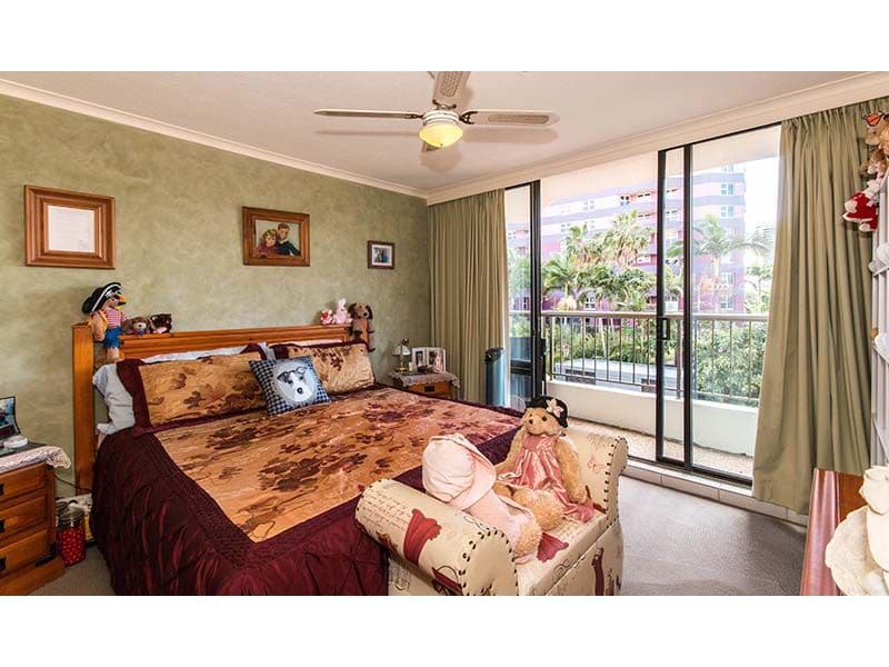 17 The Nelson 5 Admiralty Drive, SURFERS PARADISE QLD 4217, Surfers Paradise - Thumbnail 7
